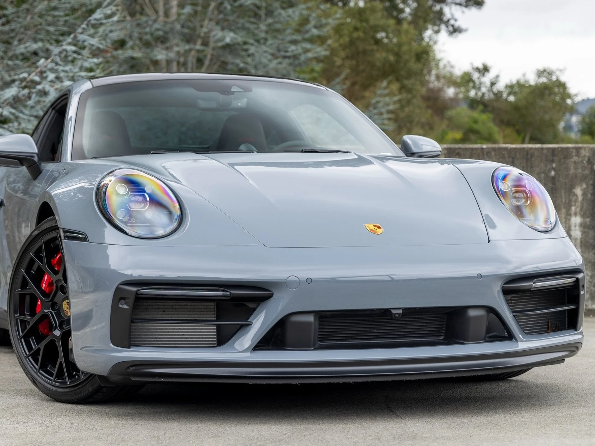 mph008_3970372488_9_c1a9cbe6a5