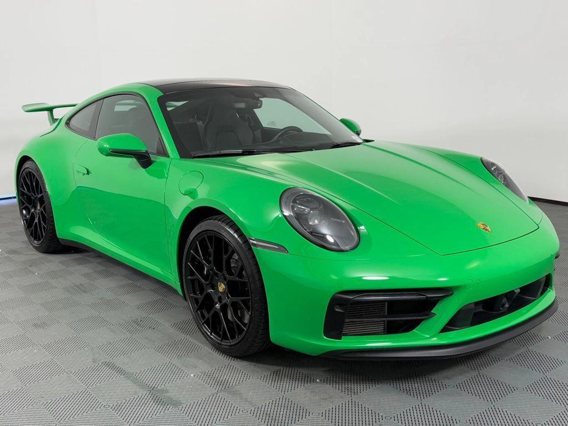 mph008_3970396306_Rmpzuui_Rgs0_T_Dvn1_J998_Lc_Oplhw_d00177a709