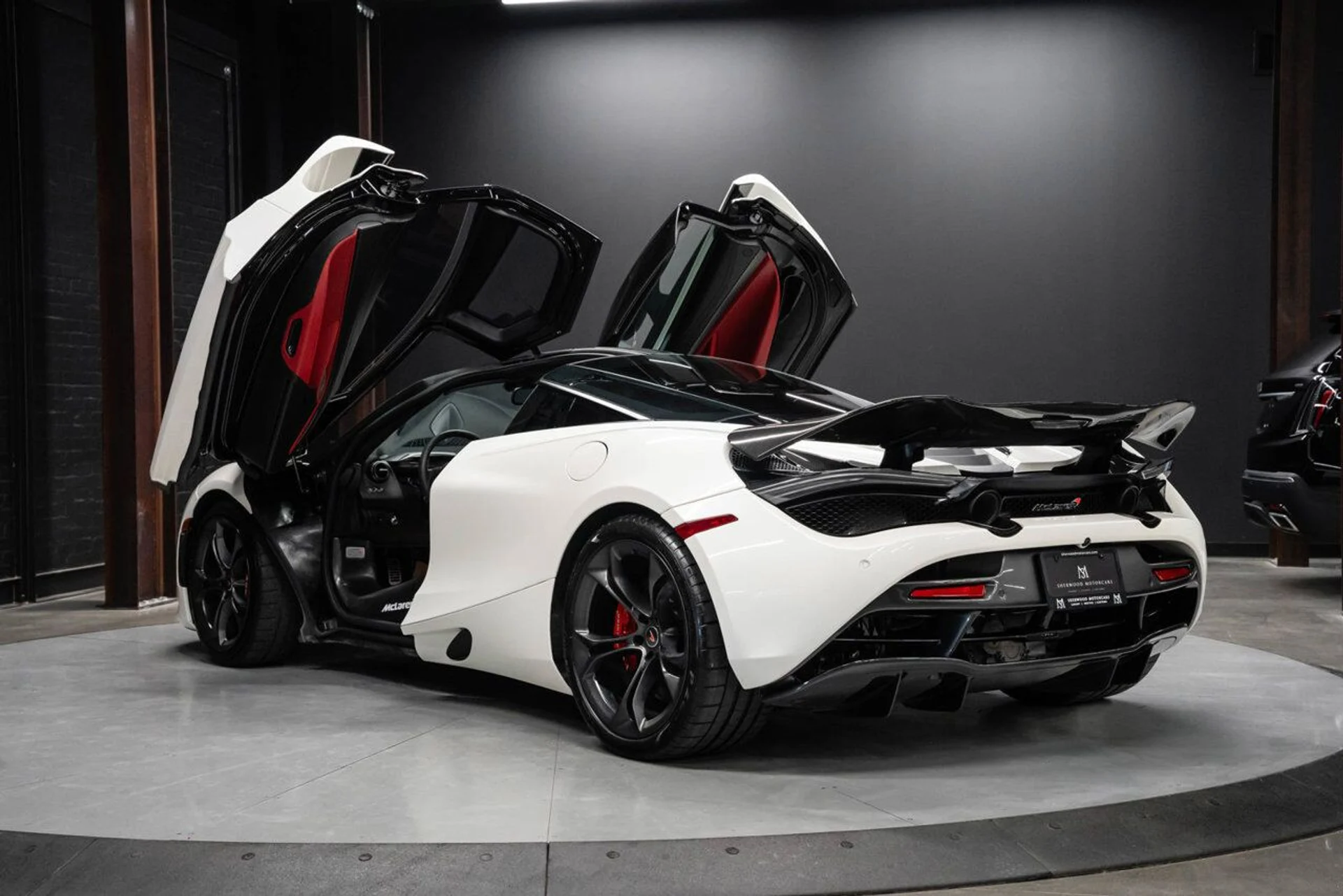 mph008_3970413714_mclaren_720s_2018_f34f4aefdd