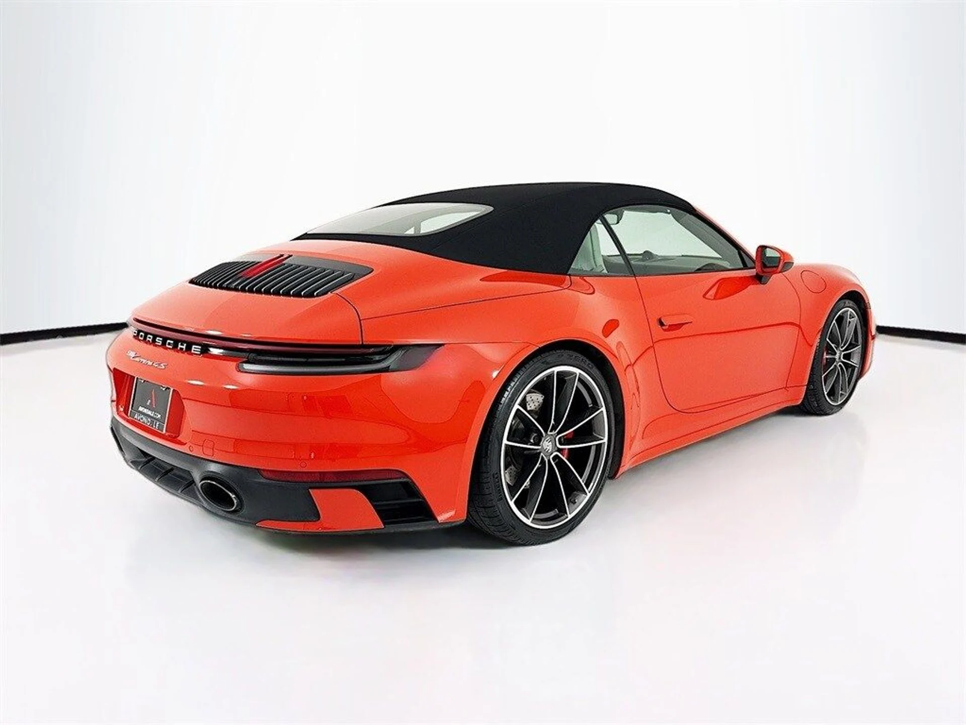 mph008_3970444353_35e5ff8895d0902d5180d4a440956bf3x_55e8e0951b