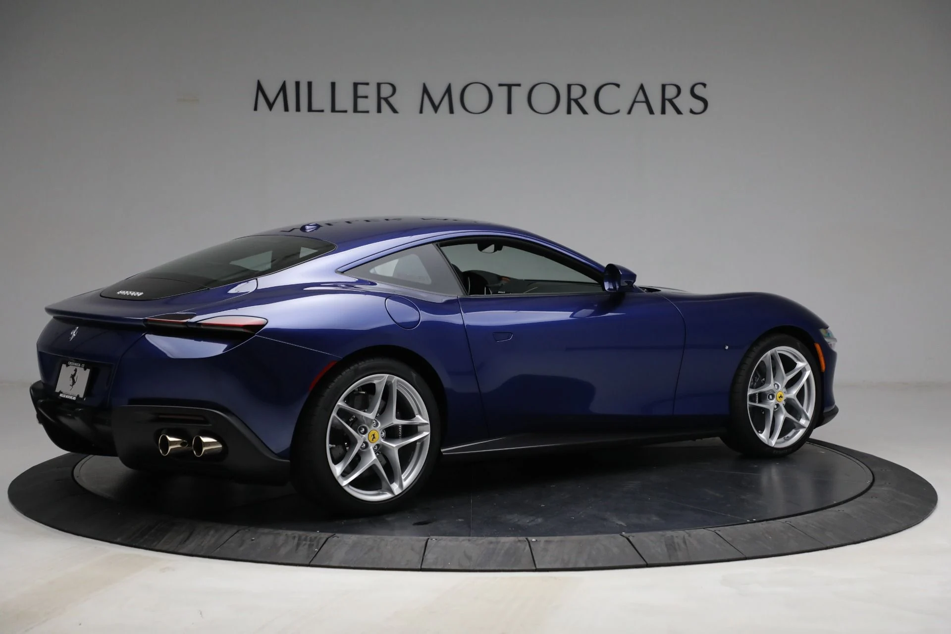 mph008_3970694399_Used_2021_Ferrari_Roma_eeedb7013e