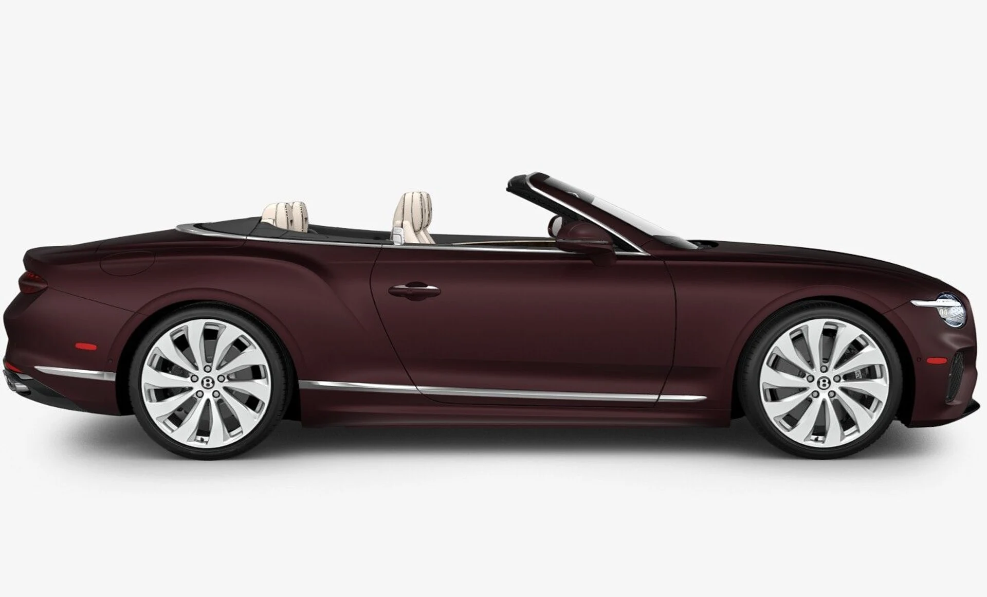 mph008_3971723215_d86b8a2a_3f8b_430d_a746_df05218df992_4a81fb5e4d