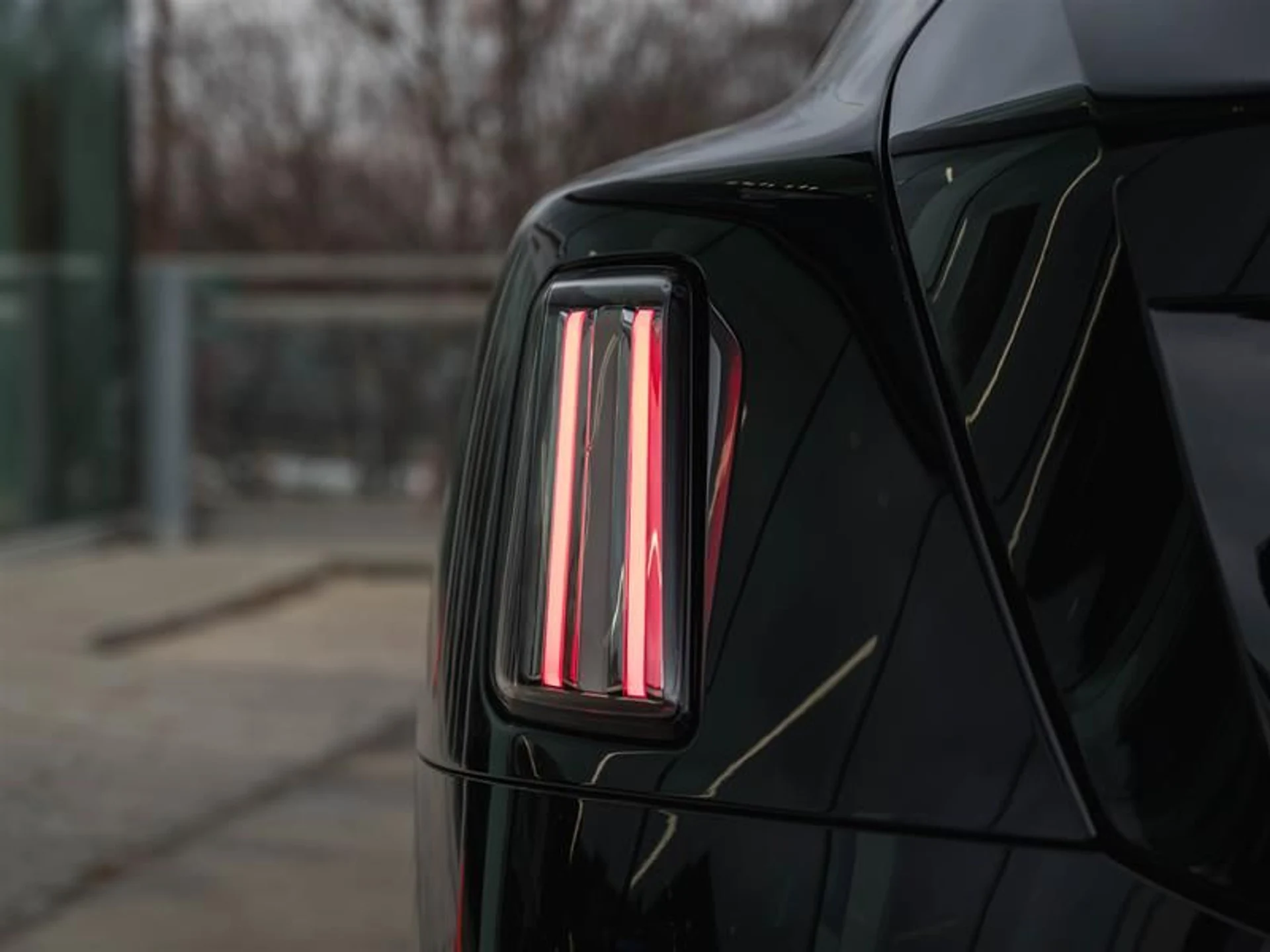 mph008_3971785521_nvc0sjal_eccc669161