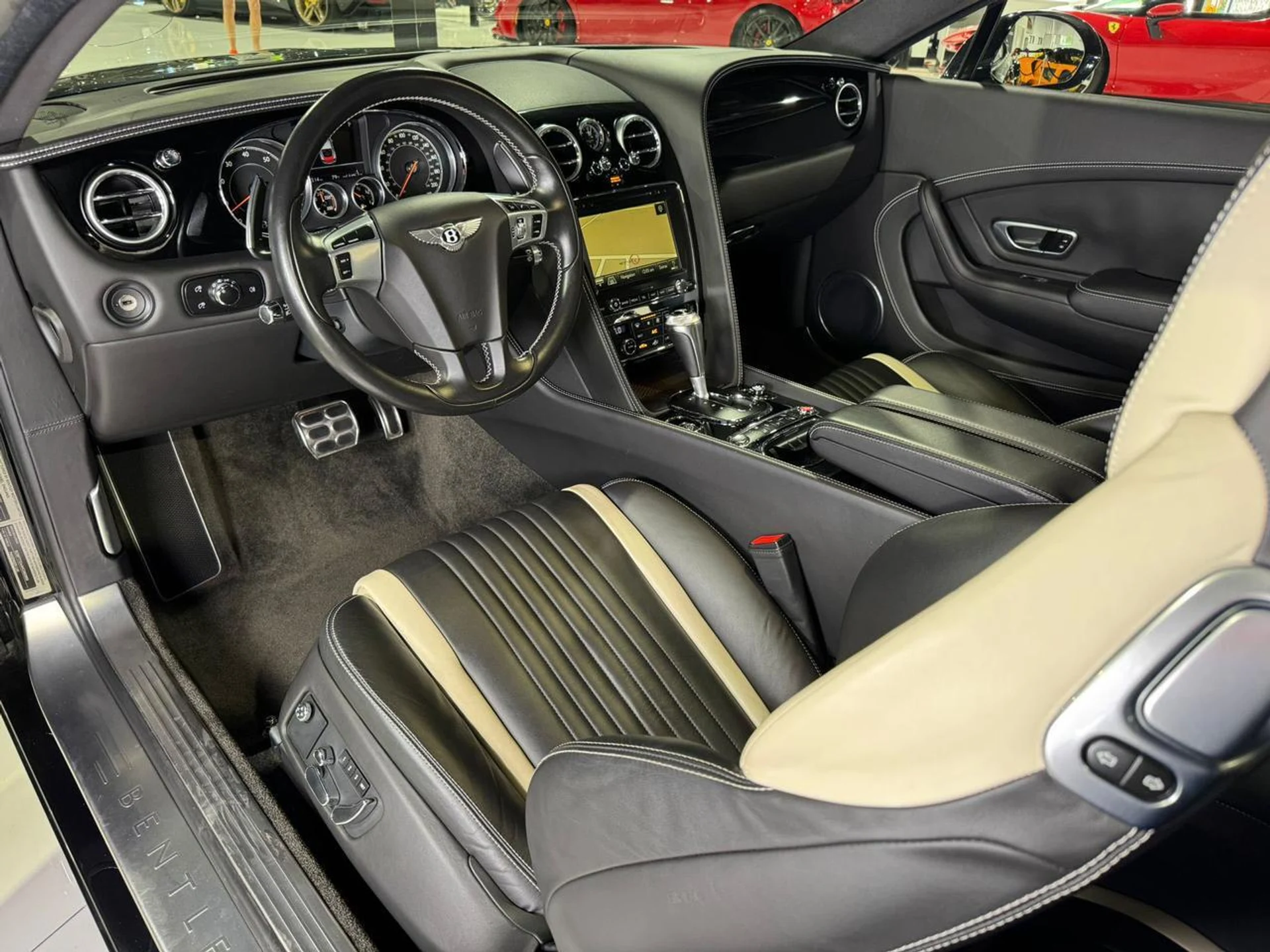 mph008_3971892439_157515aa8048128159154730e896620a_2cfcee44e9