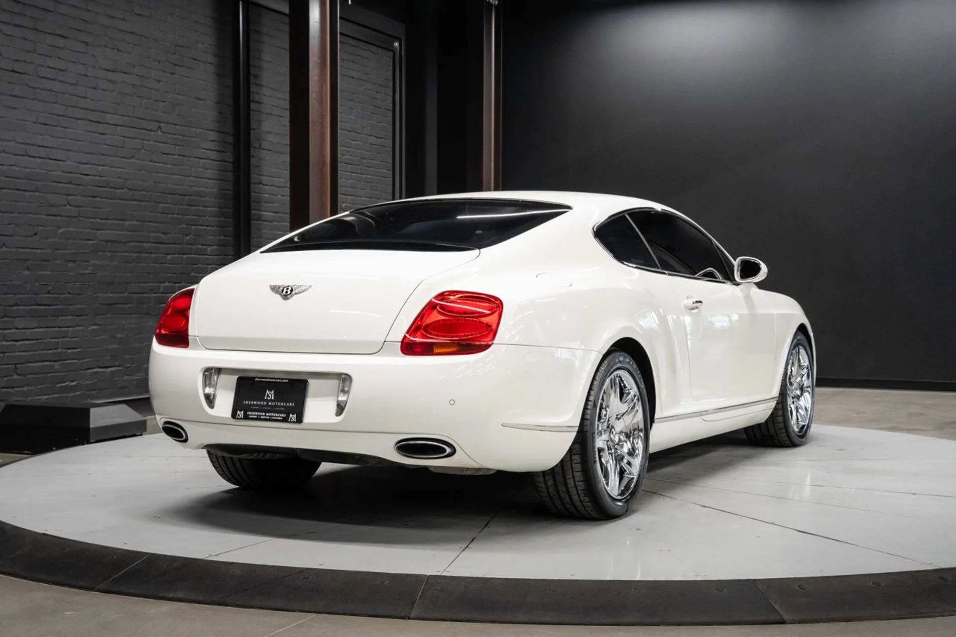 mph008_3972099045_bentley_continental_gt_2006_fdd8166d47