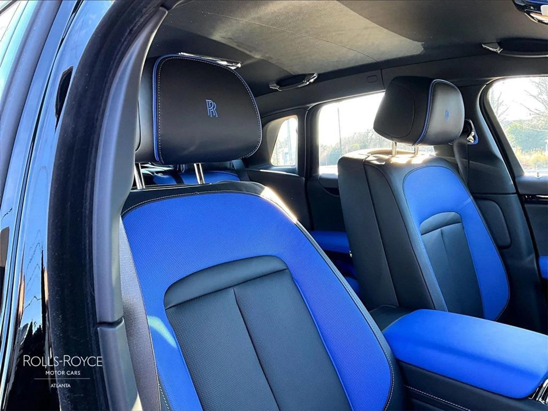 mph008_3972272482_usa_Sh_YP_Ai_P_Oh_Pq_Ziz87a_Ur2e_Sr_U_e38bbf3069