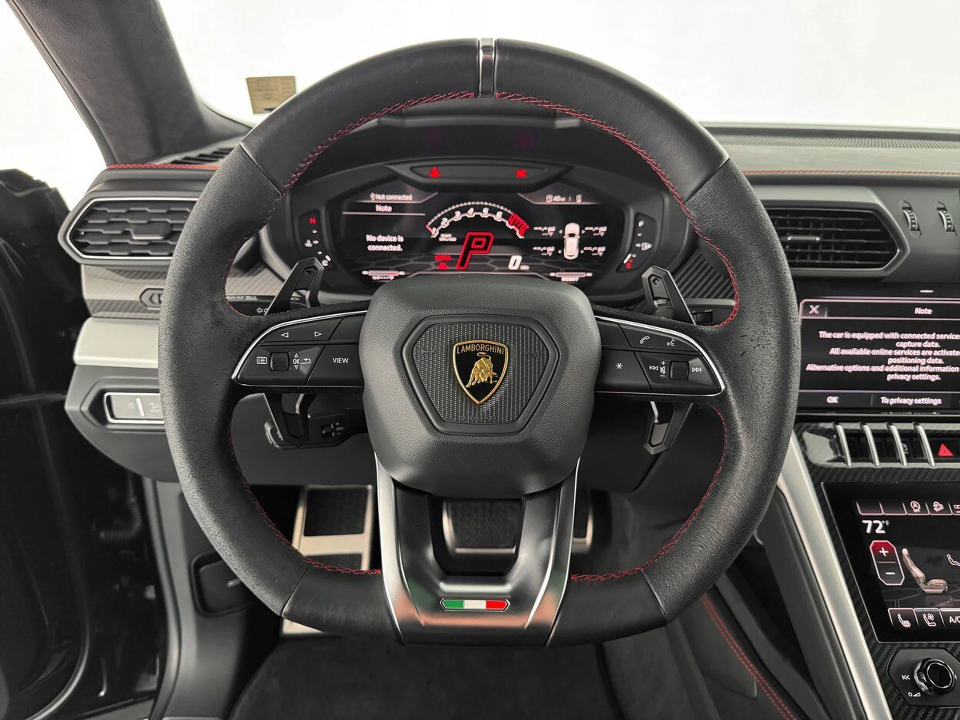 mph008_397249352_55fc7fa4341dedc640bf046c419f7ca7_a5a70bf07a