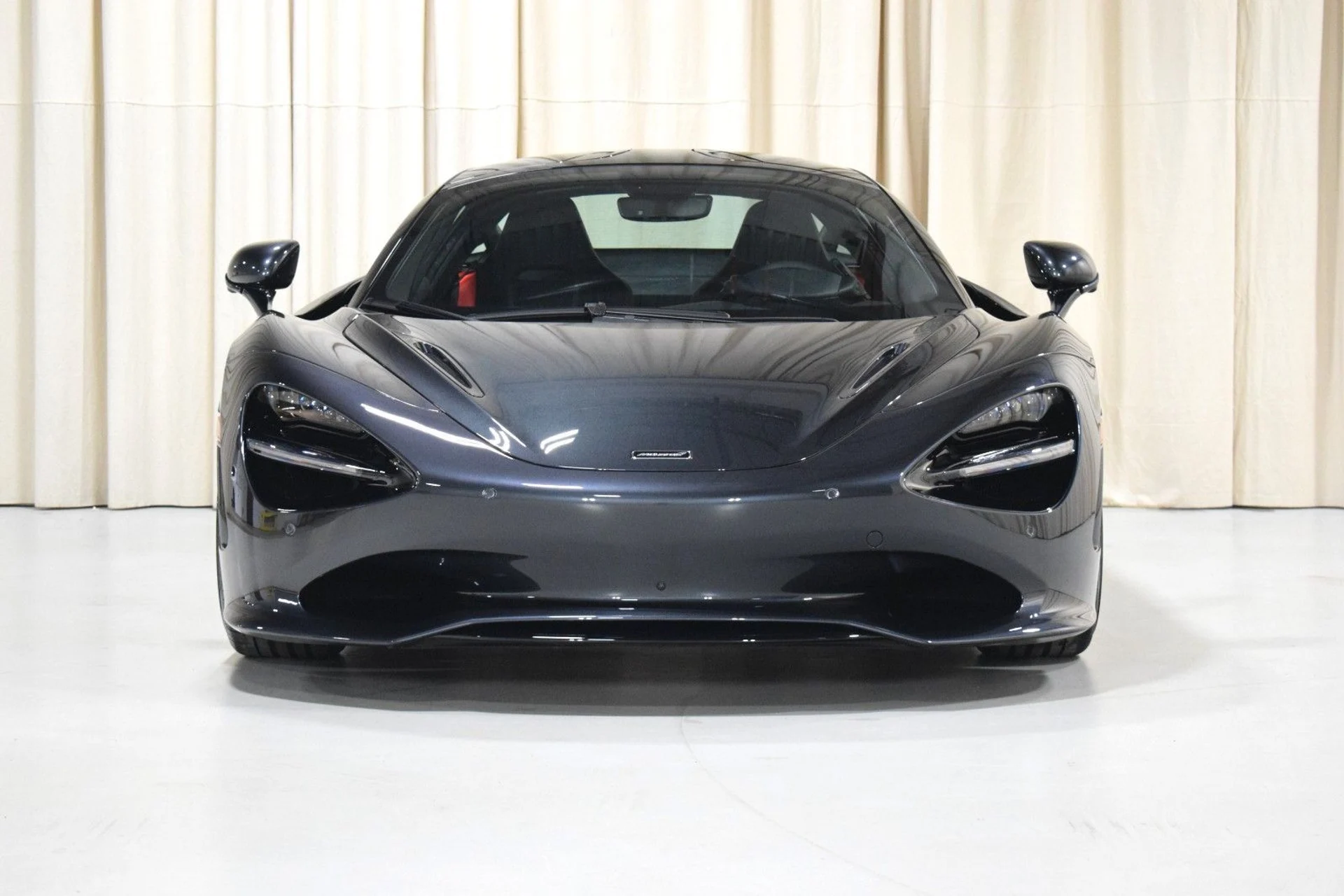 mph008_3973065245_bae74b39e37a6326e3056e8ede1d2fcdx_9bcdcbcd3e