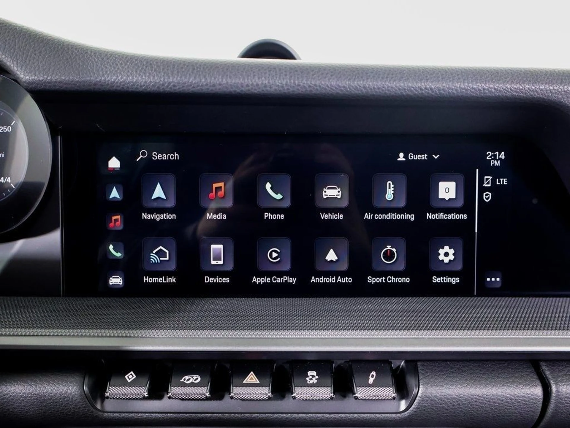 mph008_3973087626_393d1d7b644cdeffcfa0b8612352bb9ex_82f5a6c2cc