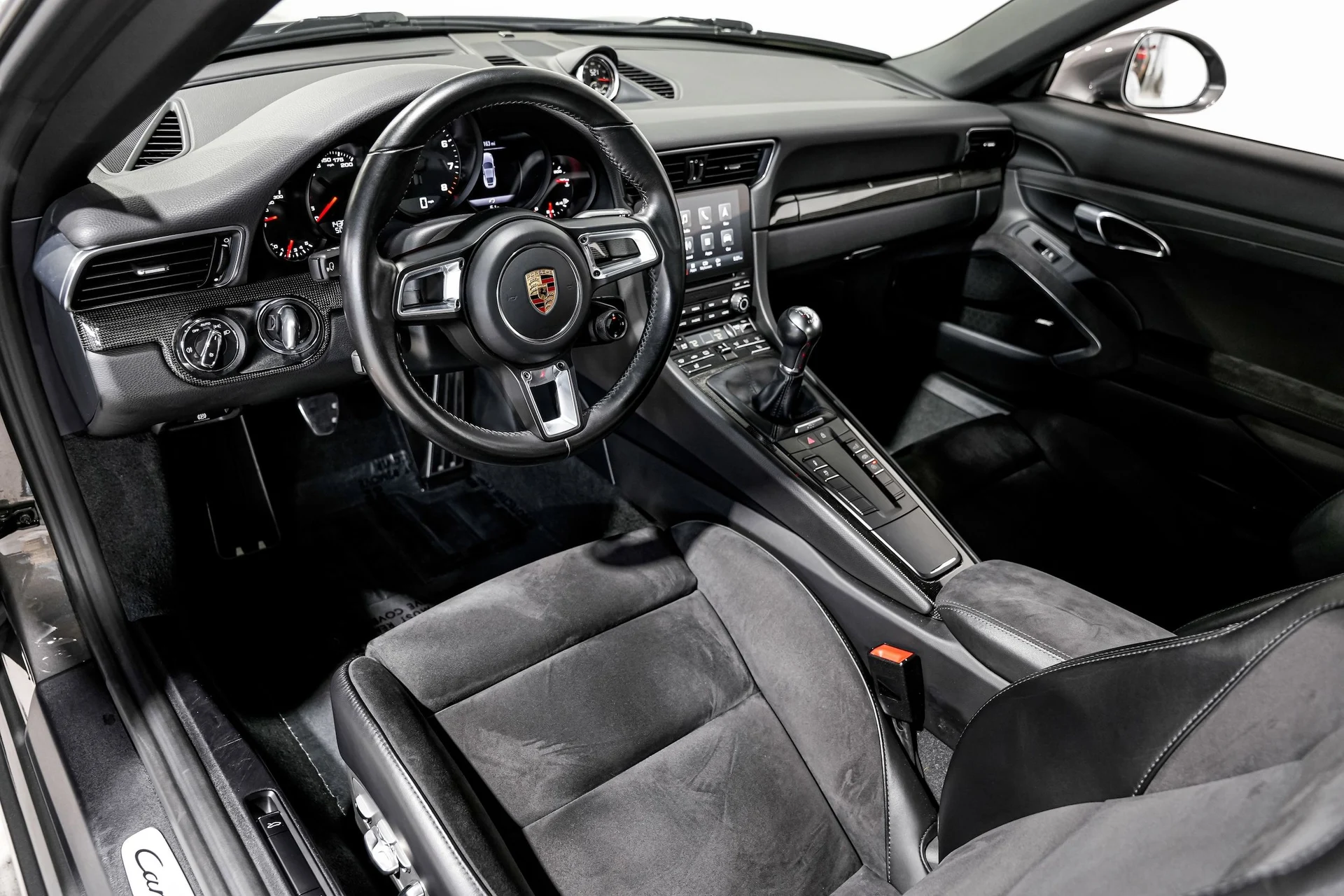 mph008_3973189391_fd4c265f3f60b8da8287137fca47cf48x_cf00ac10bf