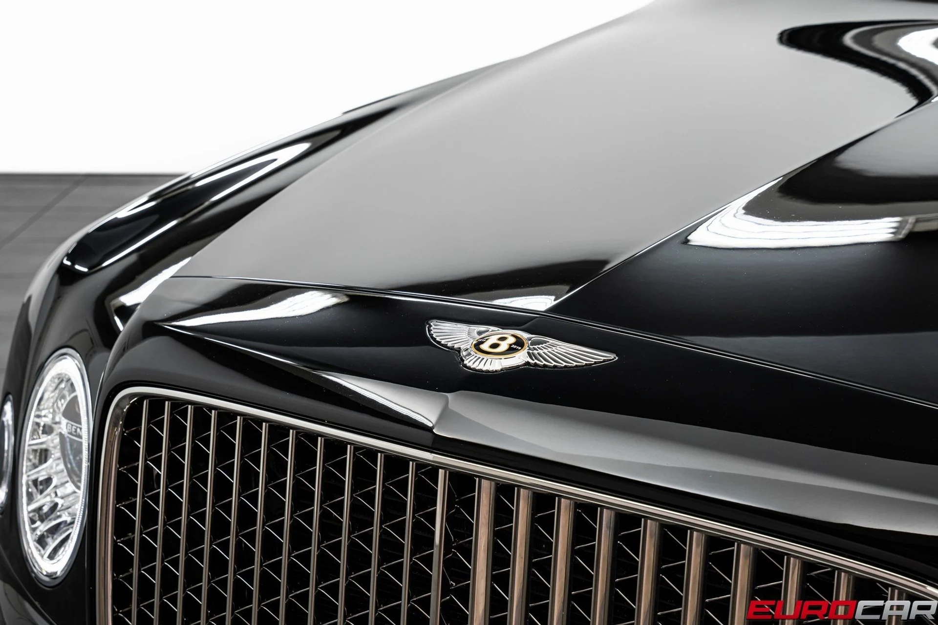 mph008_3973383708_image_9_89ba7d4100