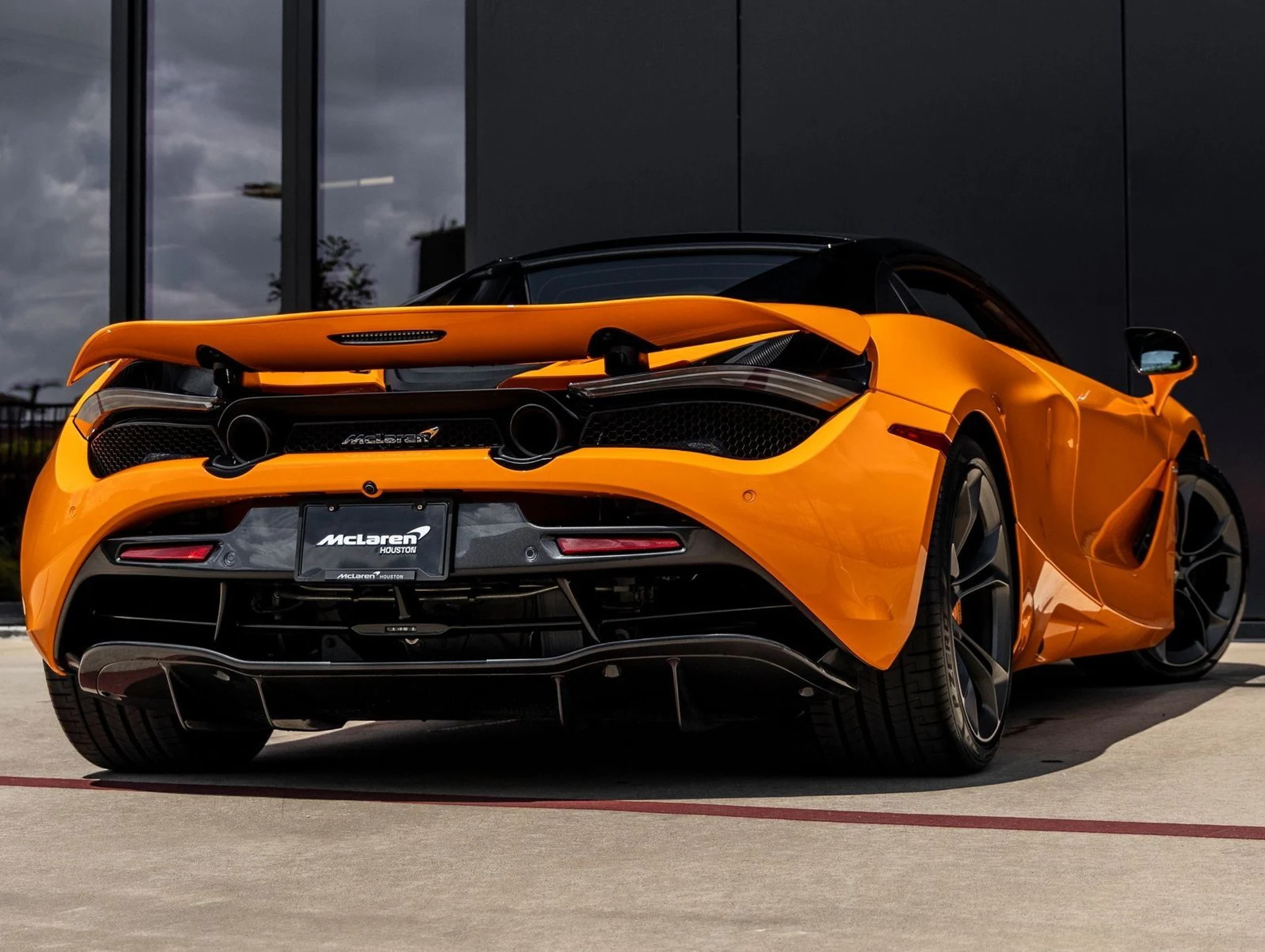 mph008_3973385637_9_49b288bf66