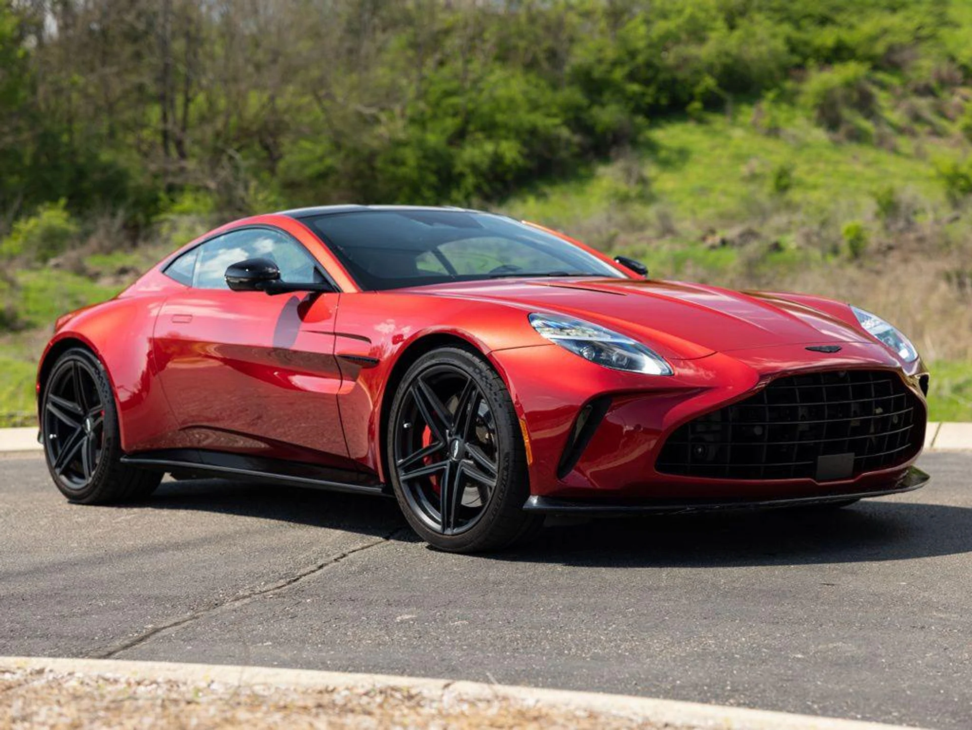 mph008_3973452600_504556717_69c7d5d6be5600699b471fe4_7c74be4bfb