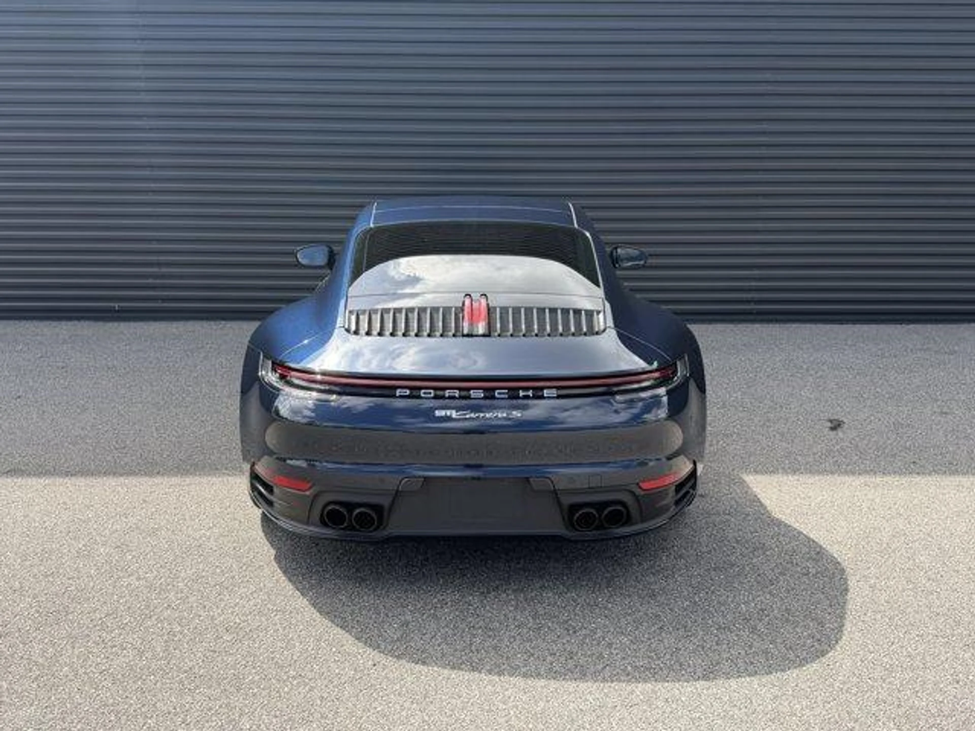 mph008_3973749861_54k1_Vo_Iwn_VFLIMD_5_Hcvp3u_H_Yq_JM_c6c1d98fc0