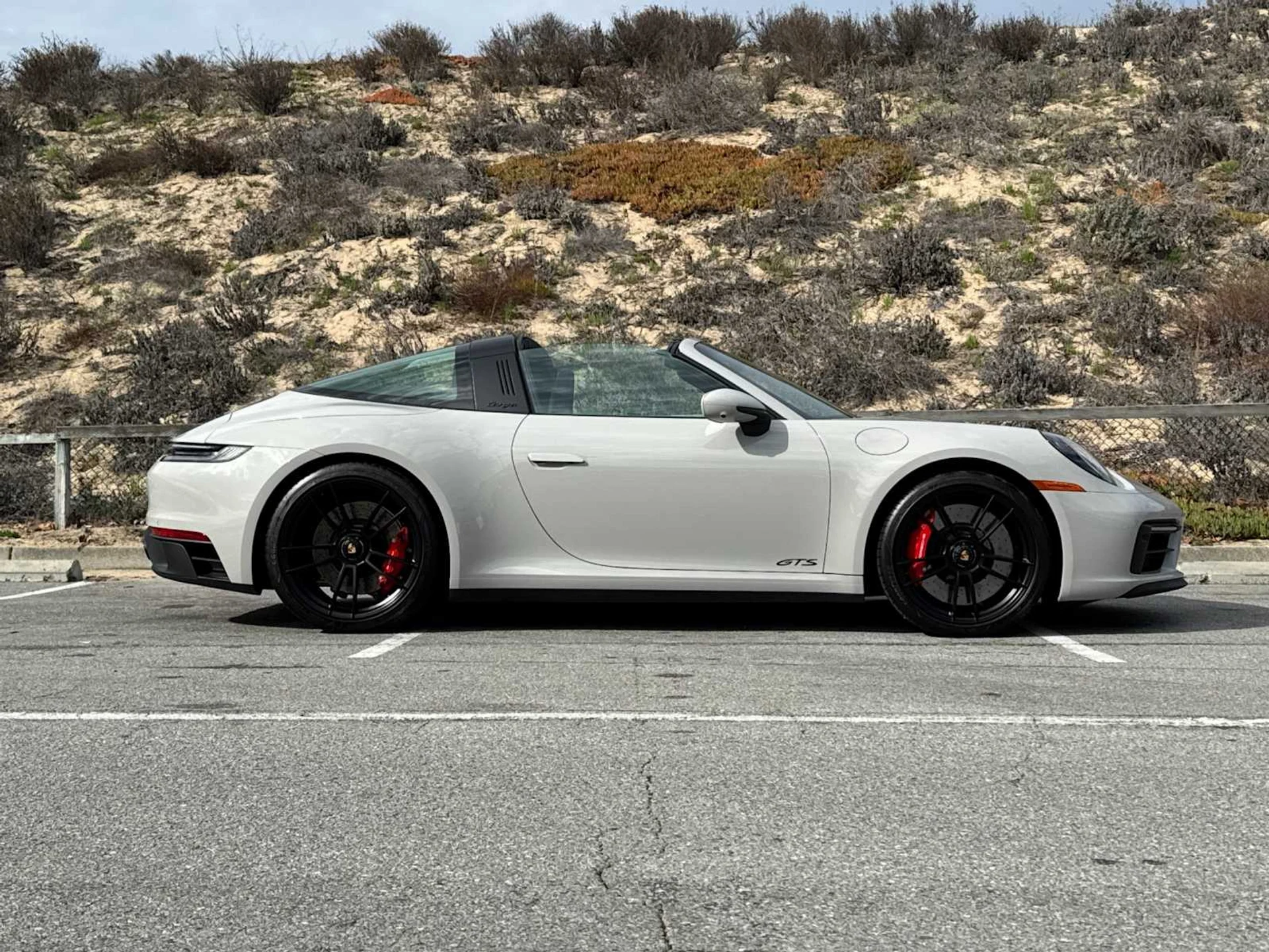 mph008_3973749992_e17d0f197043a81ef5f8202cfac6cf78x_f6ebc15928