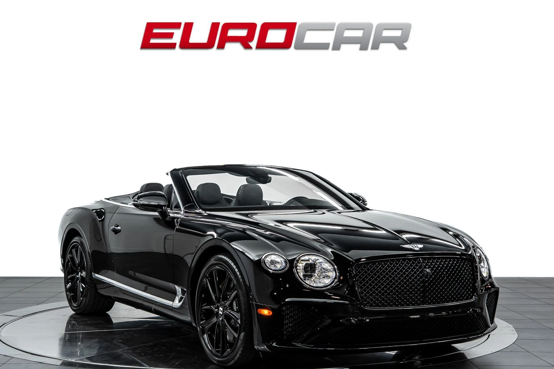 mph008_3974030798_a9f43c2a_5568_4863_88b3_2c08fb1418d0_83746c6eb4