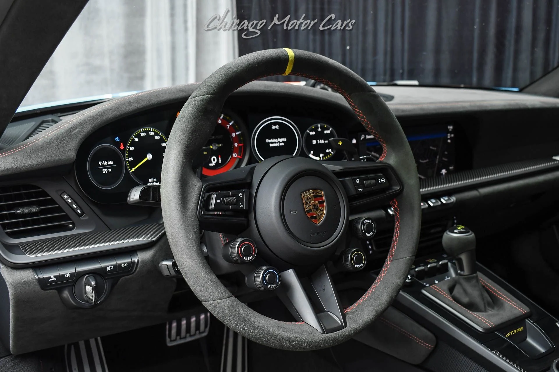 mph008_3974495753_13216_p9_l_14ca75e4ba