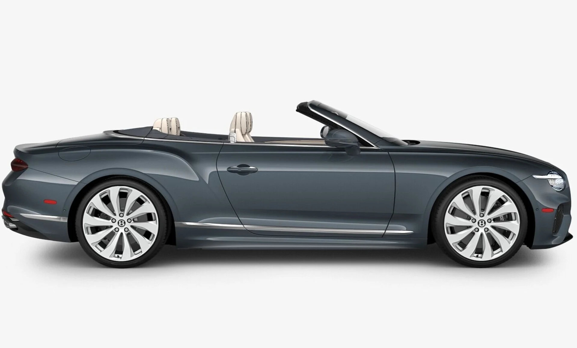 mph008_3974571923_New_2026_Bentley_Continental_GT_1760723476_bbcf8718ed