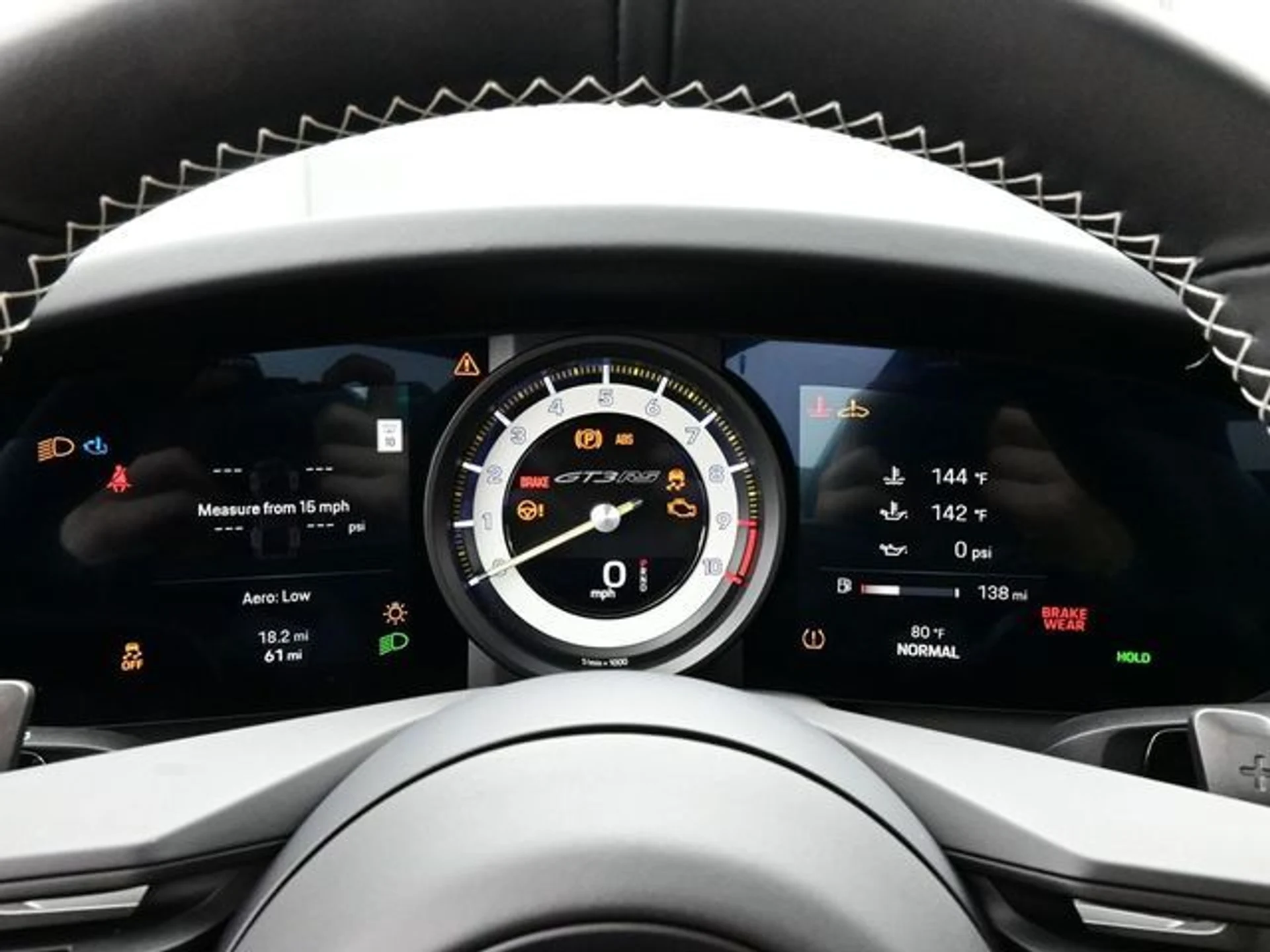 mph008_3974793080_15c39813dc16b1ae260aec783a9f2815x_802d18e0bb