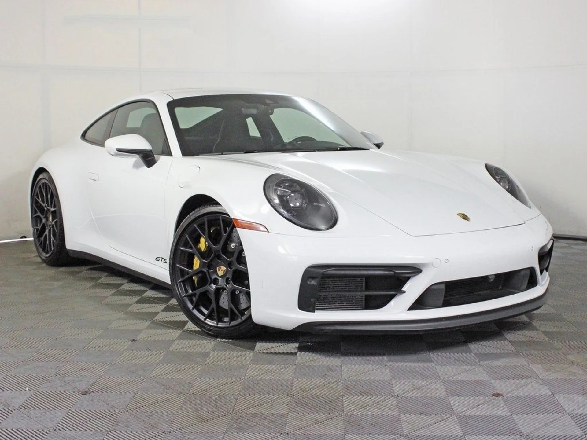 mph008_3975223441_9_5a05c8775d