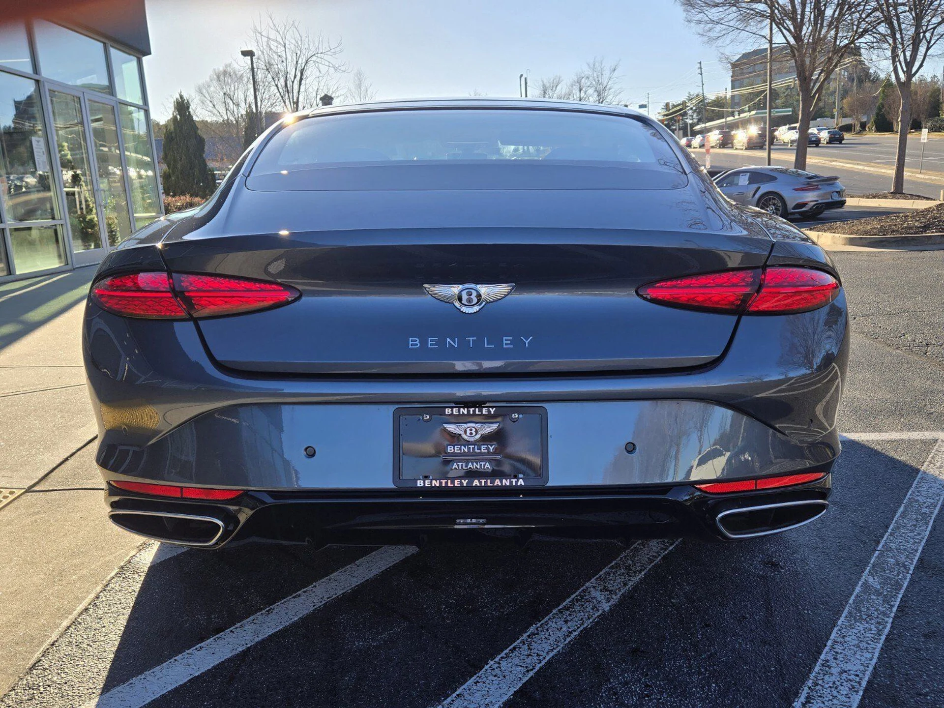 mph008_3975560375_e8ca7c943da6c104355333e7dfea80b0x_5bdec72455