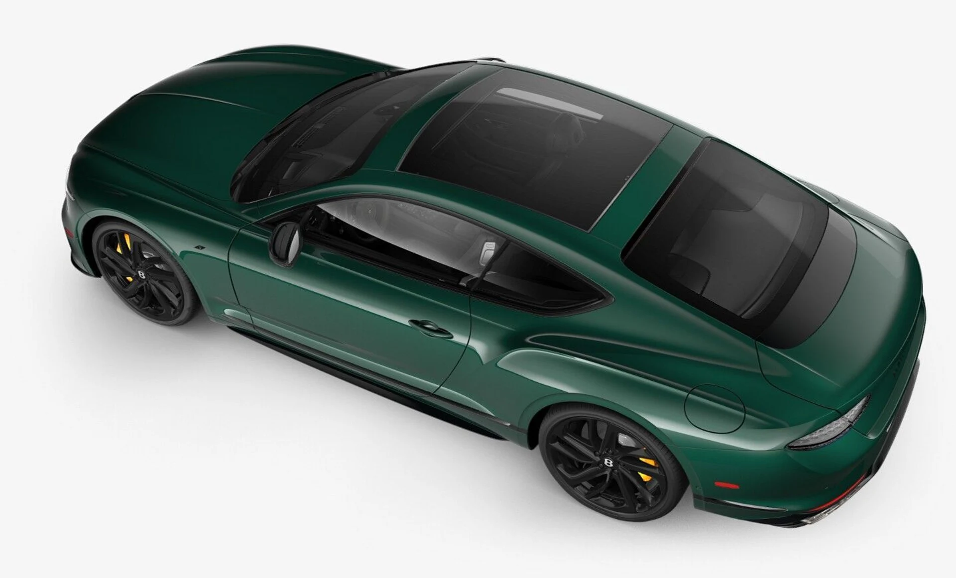 mph008_3975927255_919b5934_5e84_4038_97d8_31afe21acf9d_58b62cf571