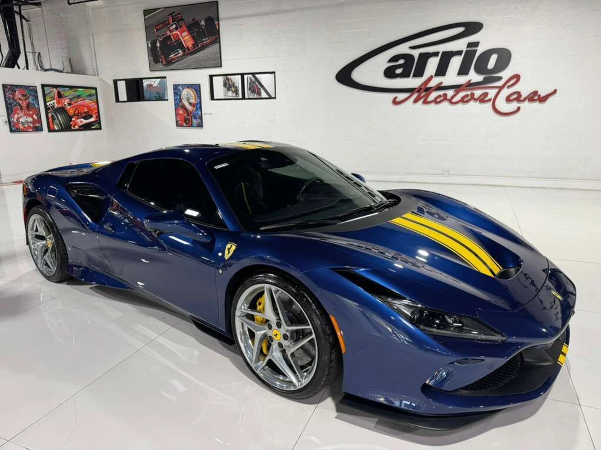 mph008_3976052225_70715f8a082cc47552edcf6e9320d312_653a530dee