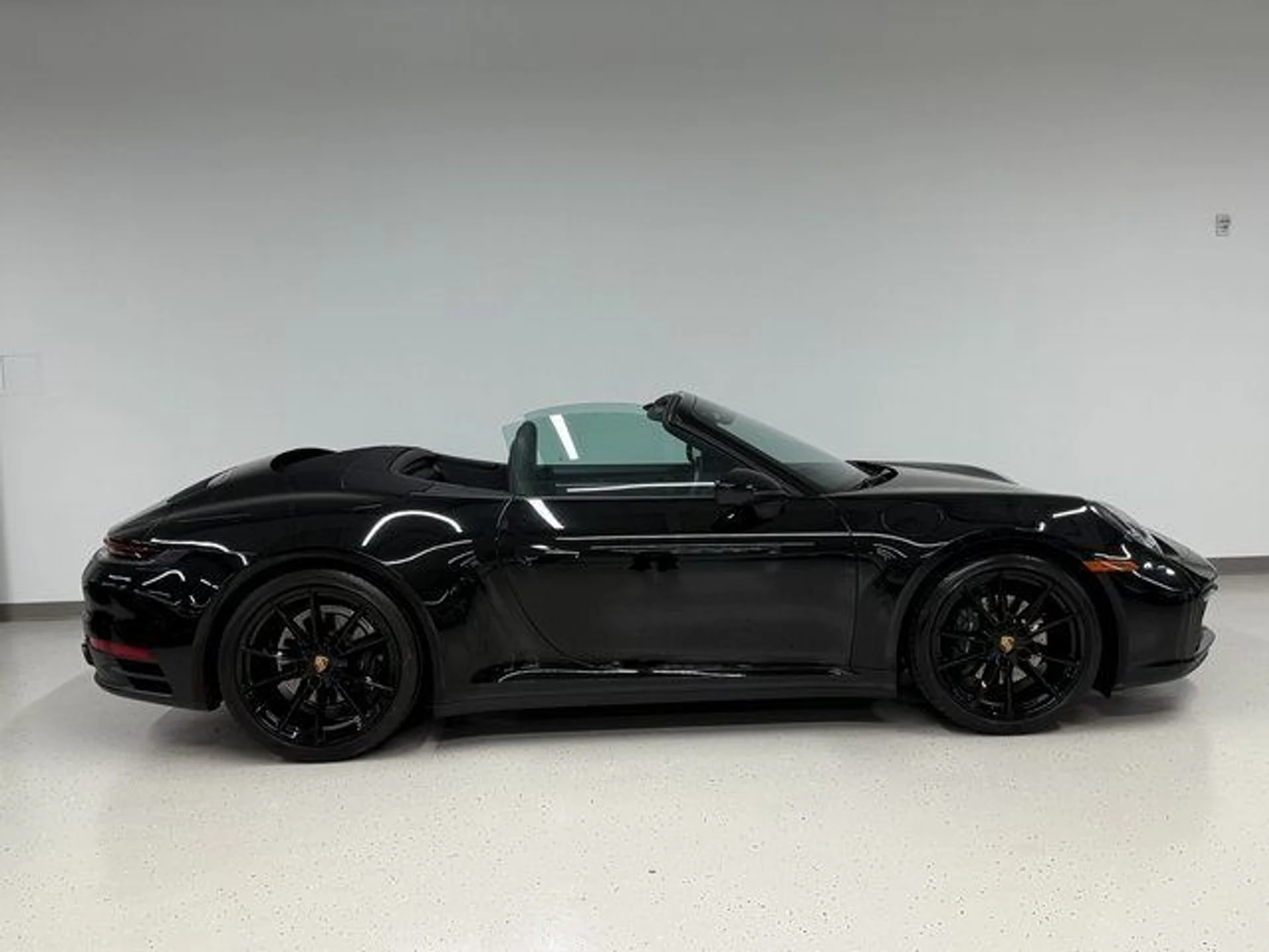 mph008_3976197055_c7f735dde8adf69539780ef5dd9f32e4_79d392030e