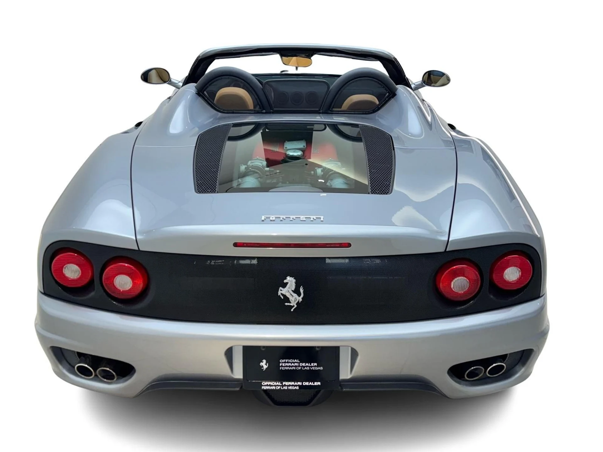 mph008_3976209771_Used_2003_Ferrari_360_Modena_Spider_1753249631_ca0e726f52