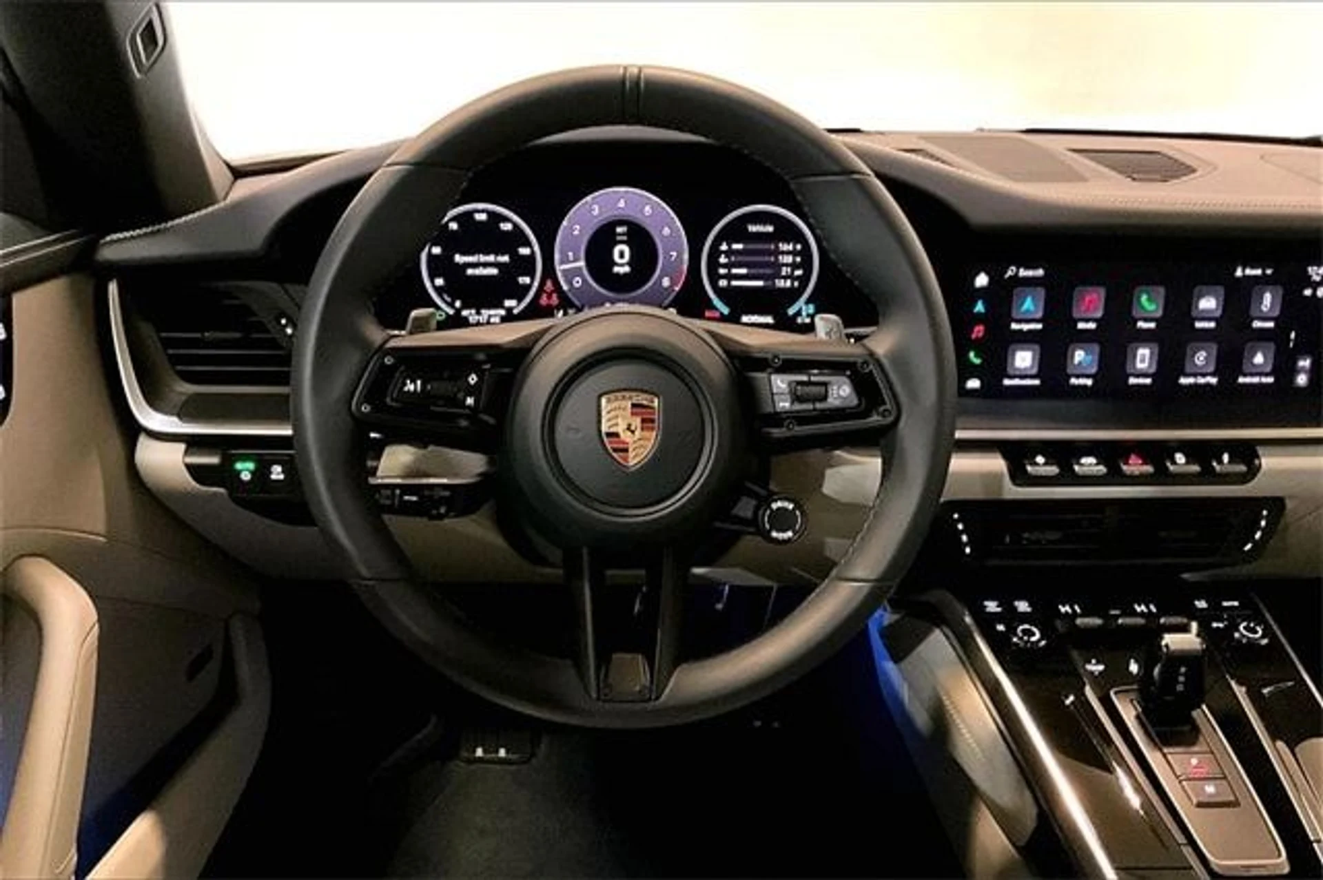 mph008_3976273836_2ef43daf019acf0c0e06109c1edc255ax_d090bec072