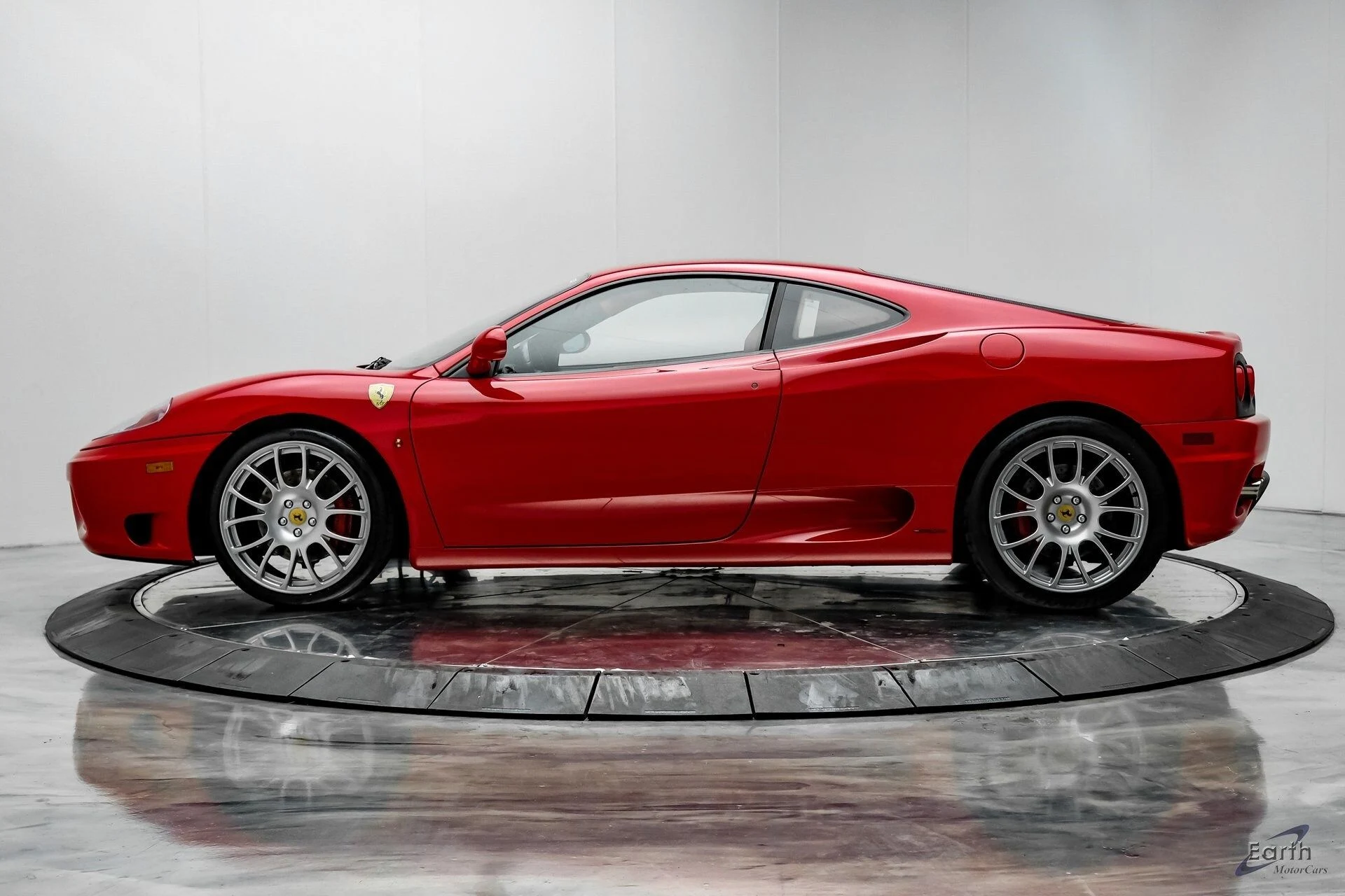 mph008_397651126_9f6a49dc2813aa8ae857c6c8d285a0d0x_642fa311bb