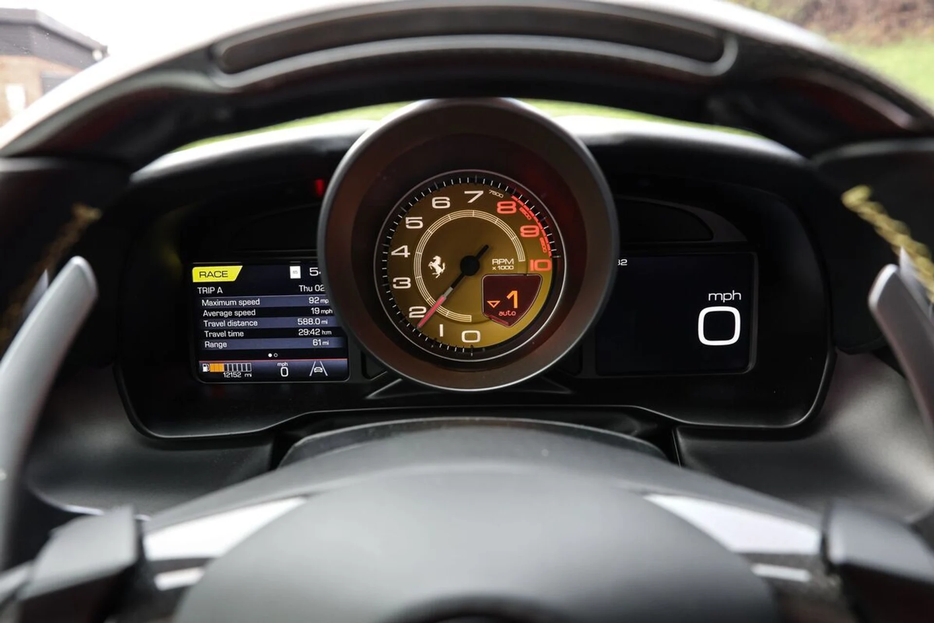 mph008_3976667447_za7ipjchzs5owmr7vs95vek7lhll_c5e76d3a4b