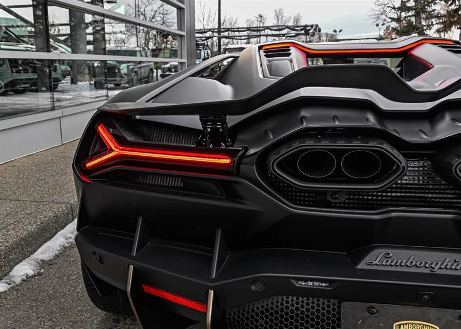 mph008_3976757045_11046819_1622101261_ad0afb74cc