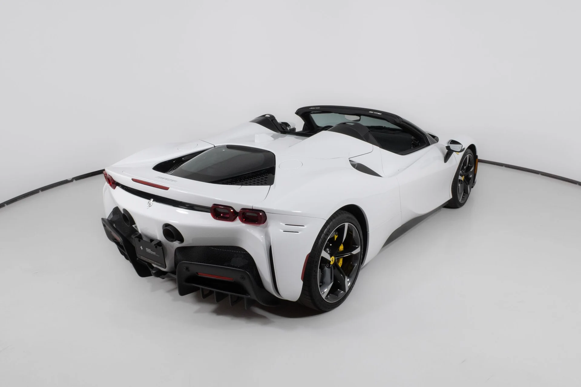 mph008_39769265_03e3239368c727eb832741319c75df5a_9d62222fa5