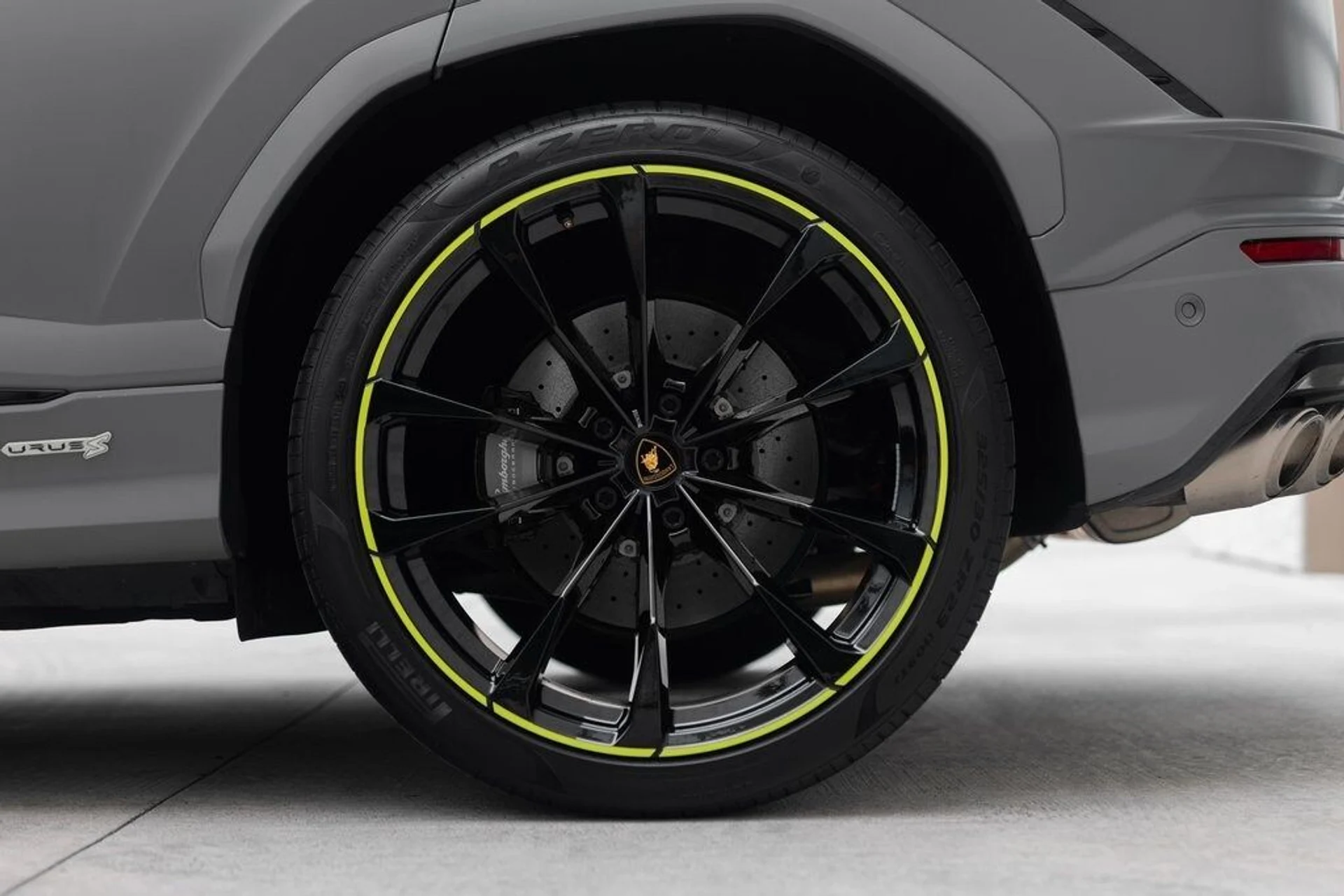 mph008_3976976820_9dd092cd8418b608d8c5cc0badf25ee0x_c82e458d06