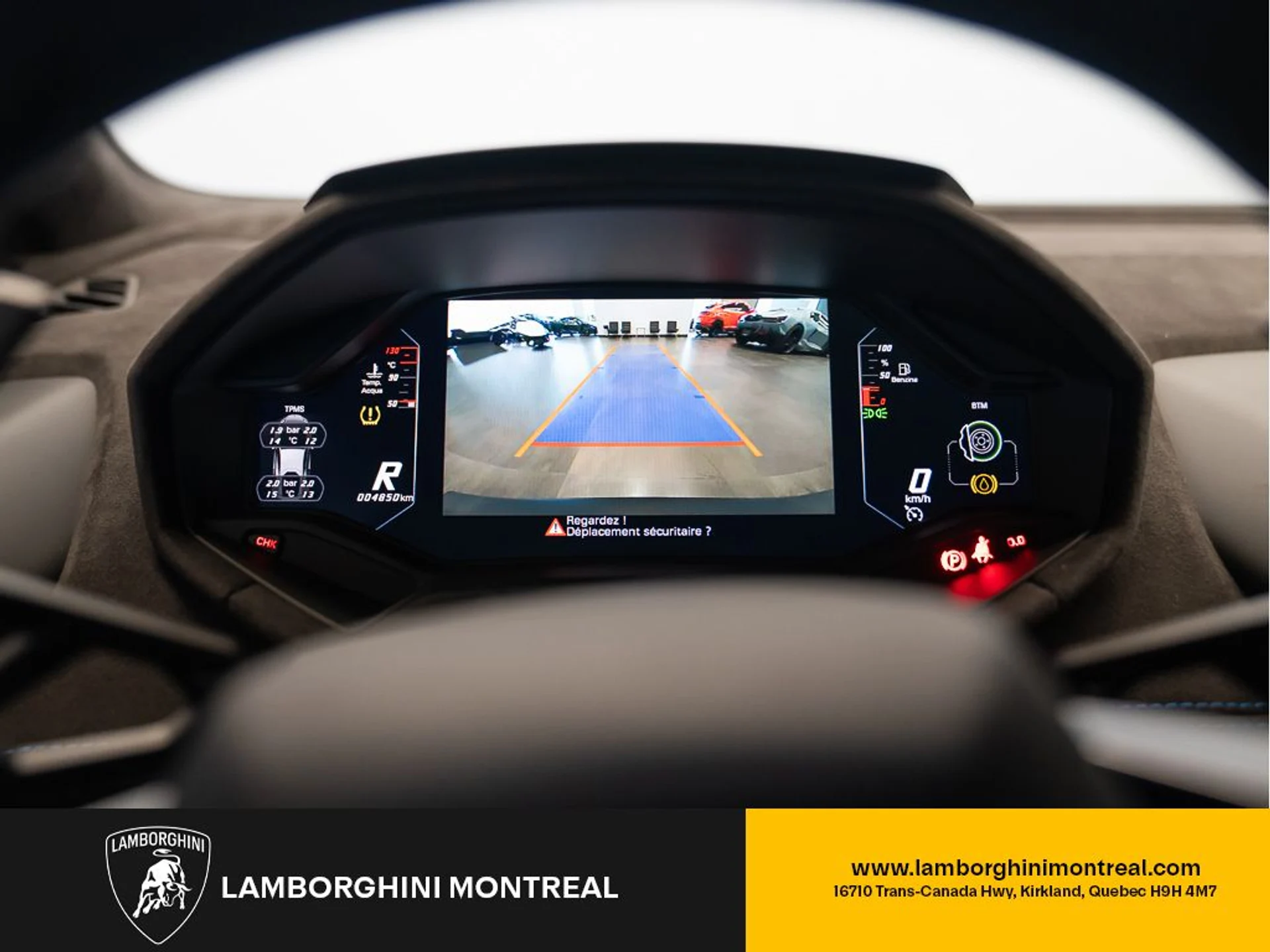 mph008_3977069296_lamborghini_huracan_2023_jpg_v_1773863535_4c93c234b2