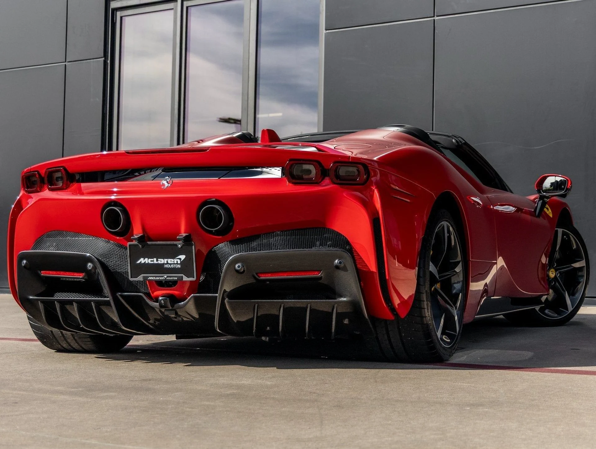 mph008_3977276050_9_aa4cee9d6e