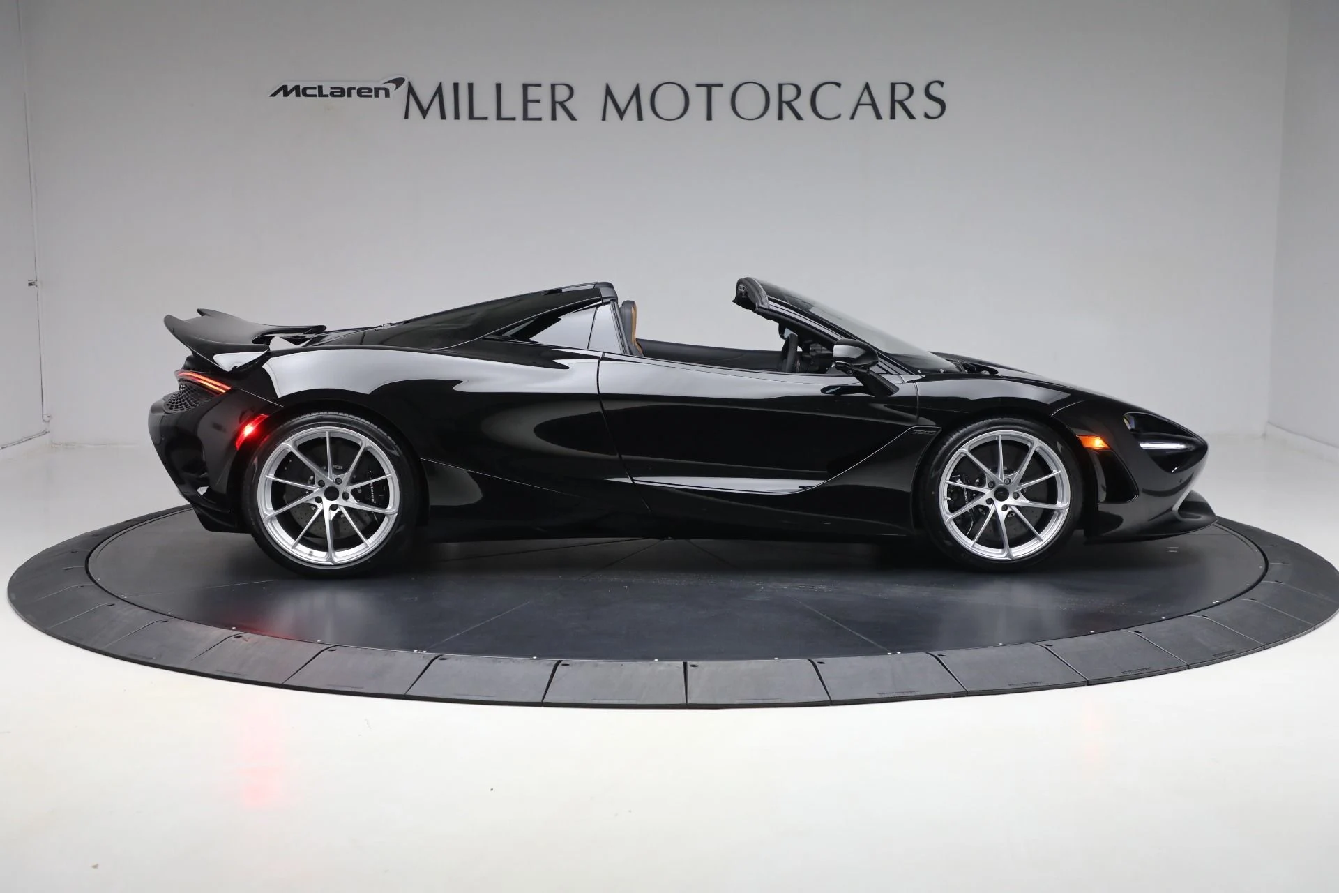 mph008_3977333121_New_2025_Mc_Laren_750_S_Spider_Tech_Lux_95b7535a90