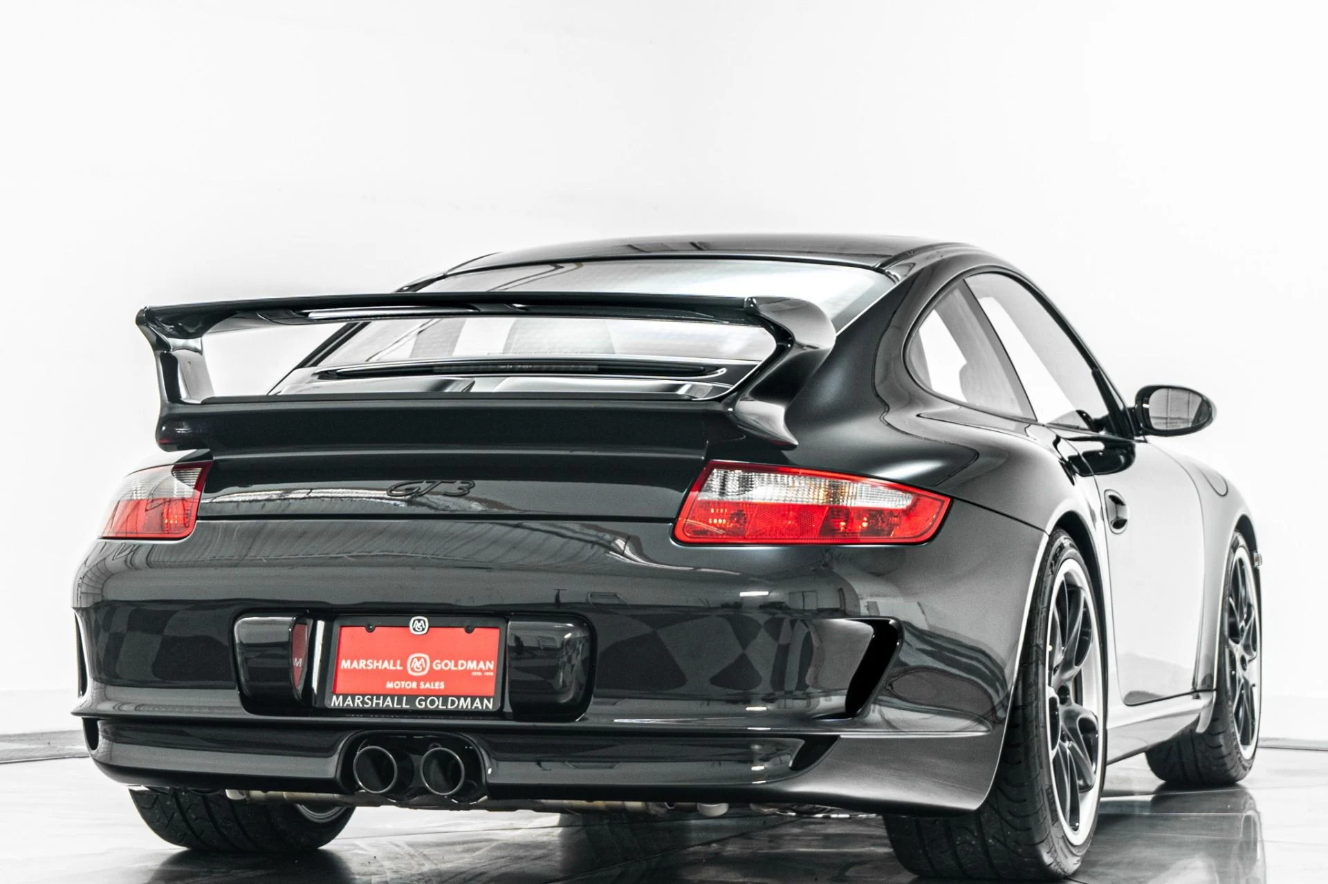 mph008_3977413937_Used_2007_Porsche_911_GT_3_Super_Low_Miles_Collector_Grade_Window_Sticker_1783027240_79862a3d9d