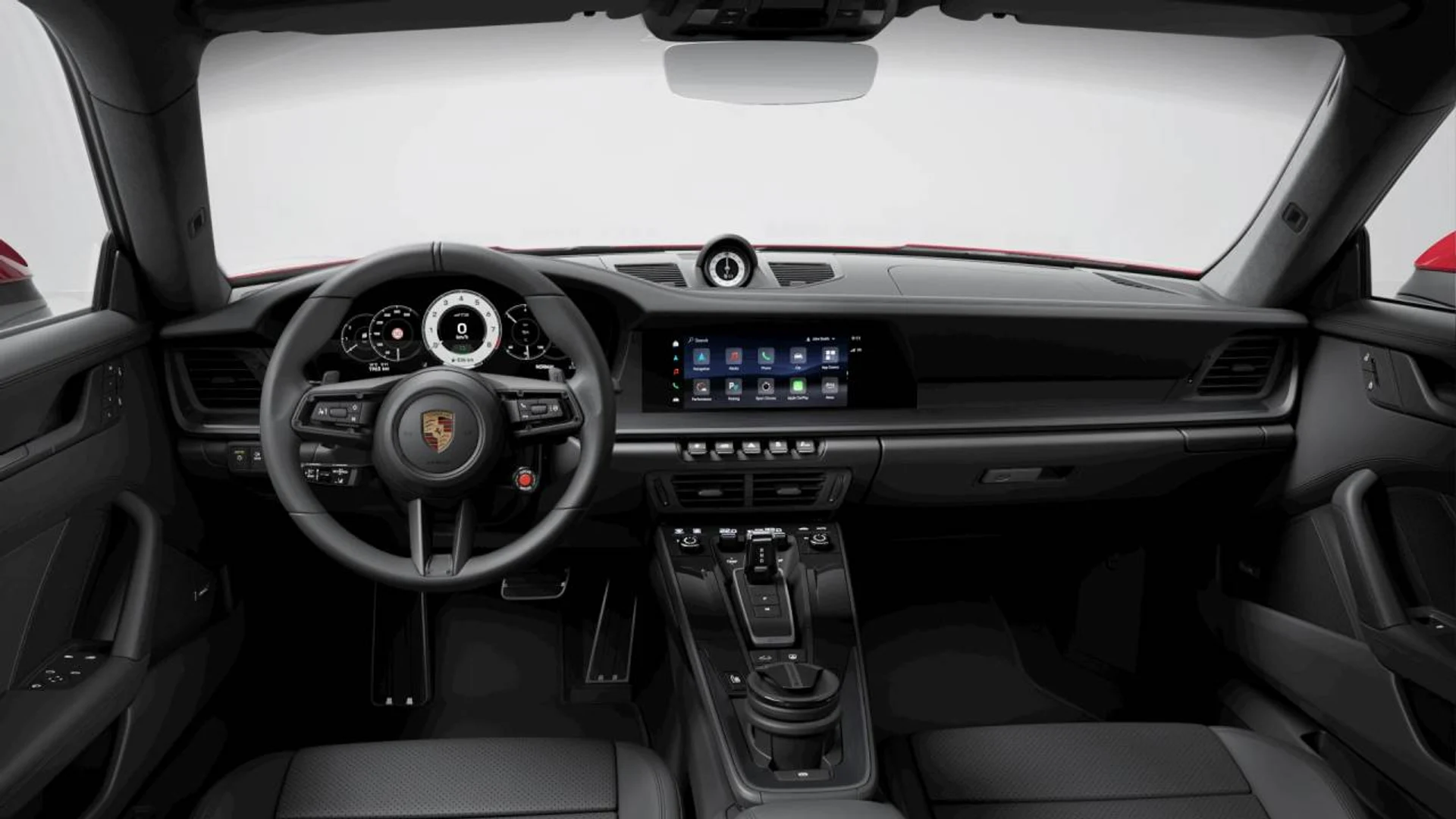 mph008_3978174419_27da1ab9ab1048f00cbdfa5e7737a560x_d7e07d45e7