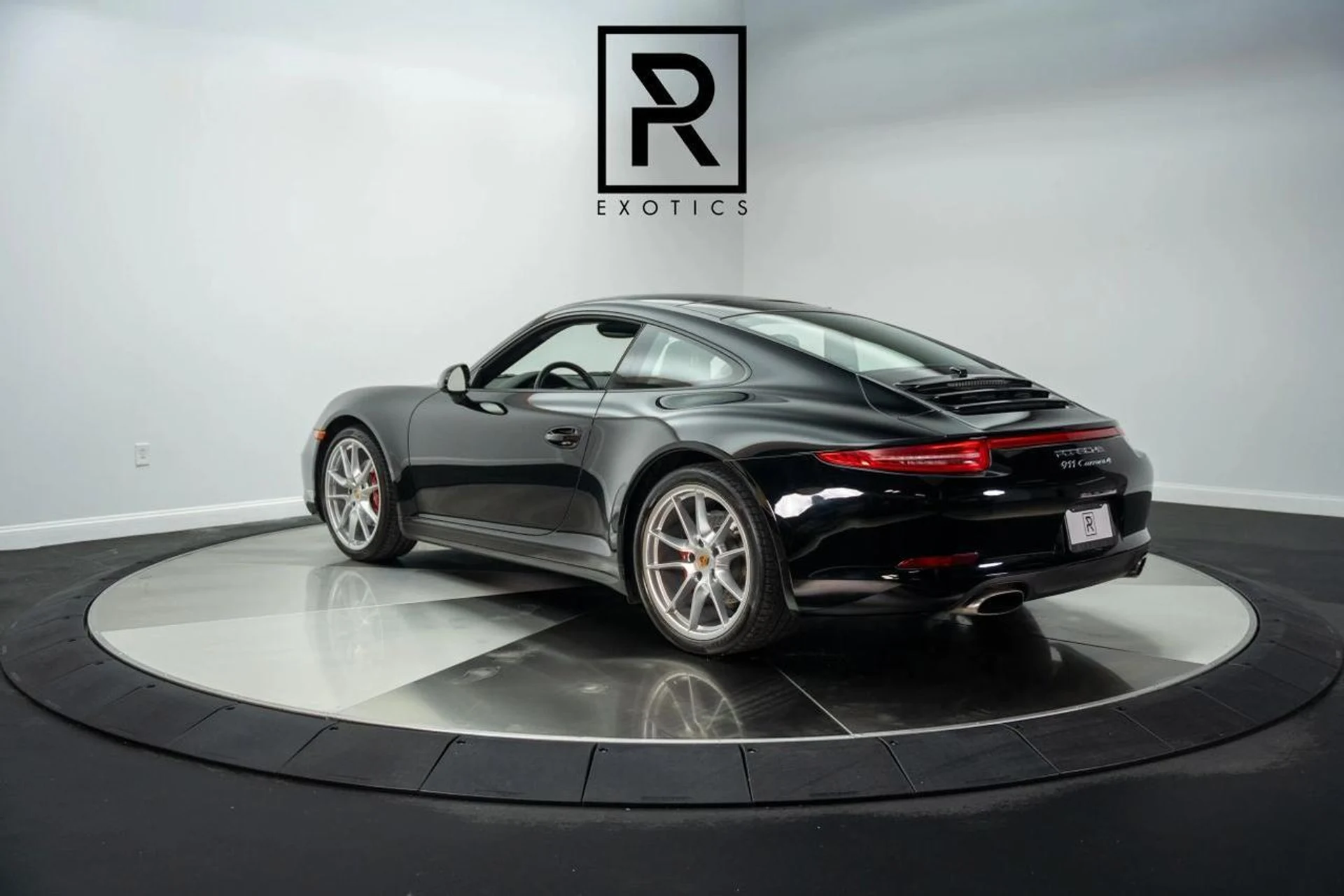 mph008_3978461553_633dd31401530e91c3e5079a646cb050_d02a073a40