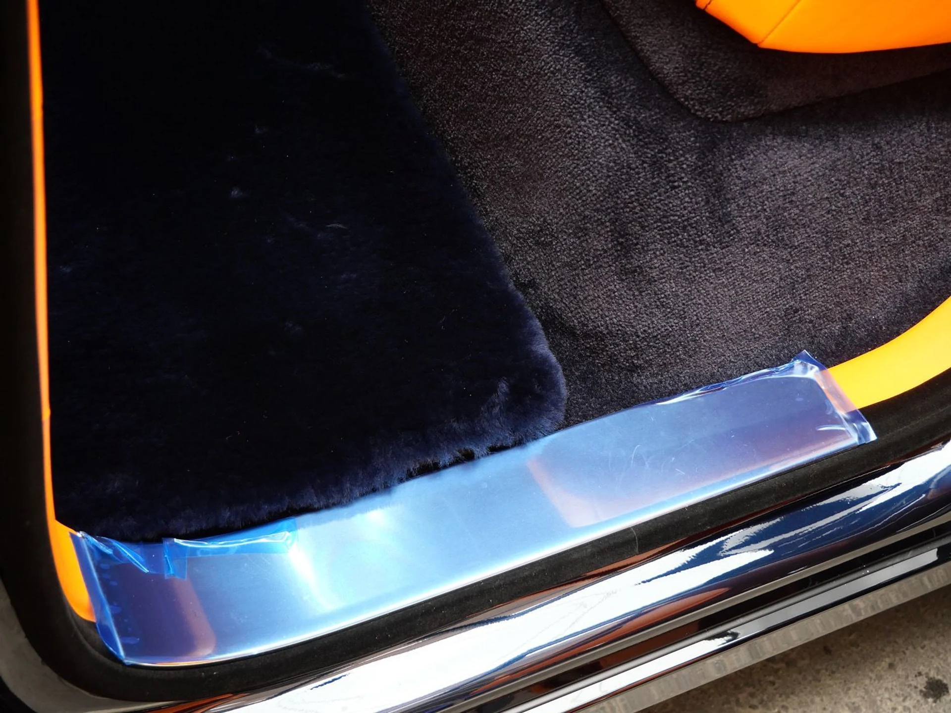 mph008_3978898538_50c3e56251b6b3fc6ca1ef916ae08869x_90667dc1df