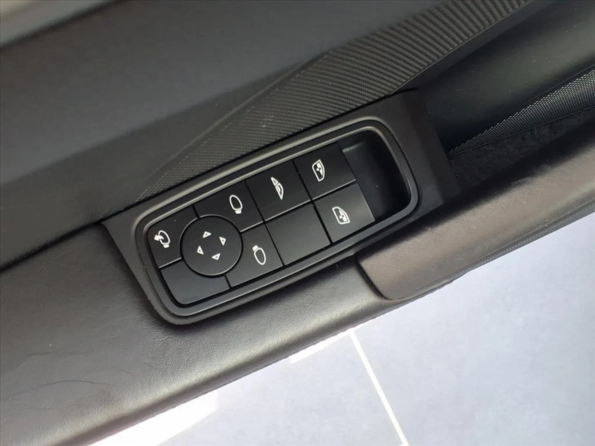 mph008_3979049328_be1a66bc53925cca42351050c173cf95_fd1a65b97f