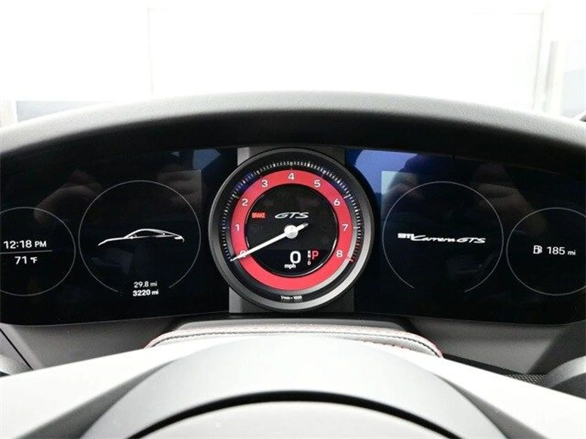 mph008_3979141646_d31865cffa3015070e5e295ecd5901dfx_9dc368d541