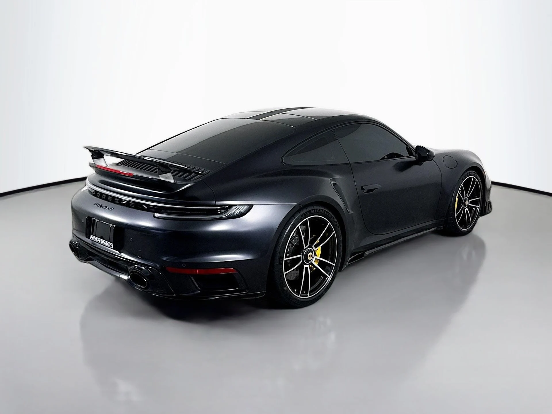 mph008_3979234492_416c7e8c17f15286c8f769c538deb1a2x_521a32b1d6