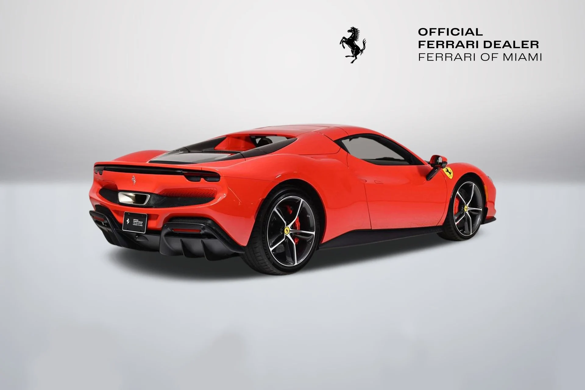 mph008_397950588_94a4da964ab84b35aeea43e6309f2751_deb7c68b81