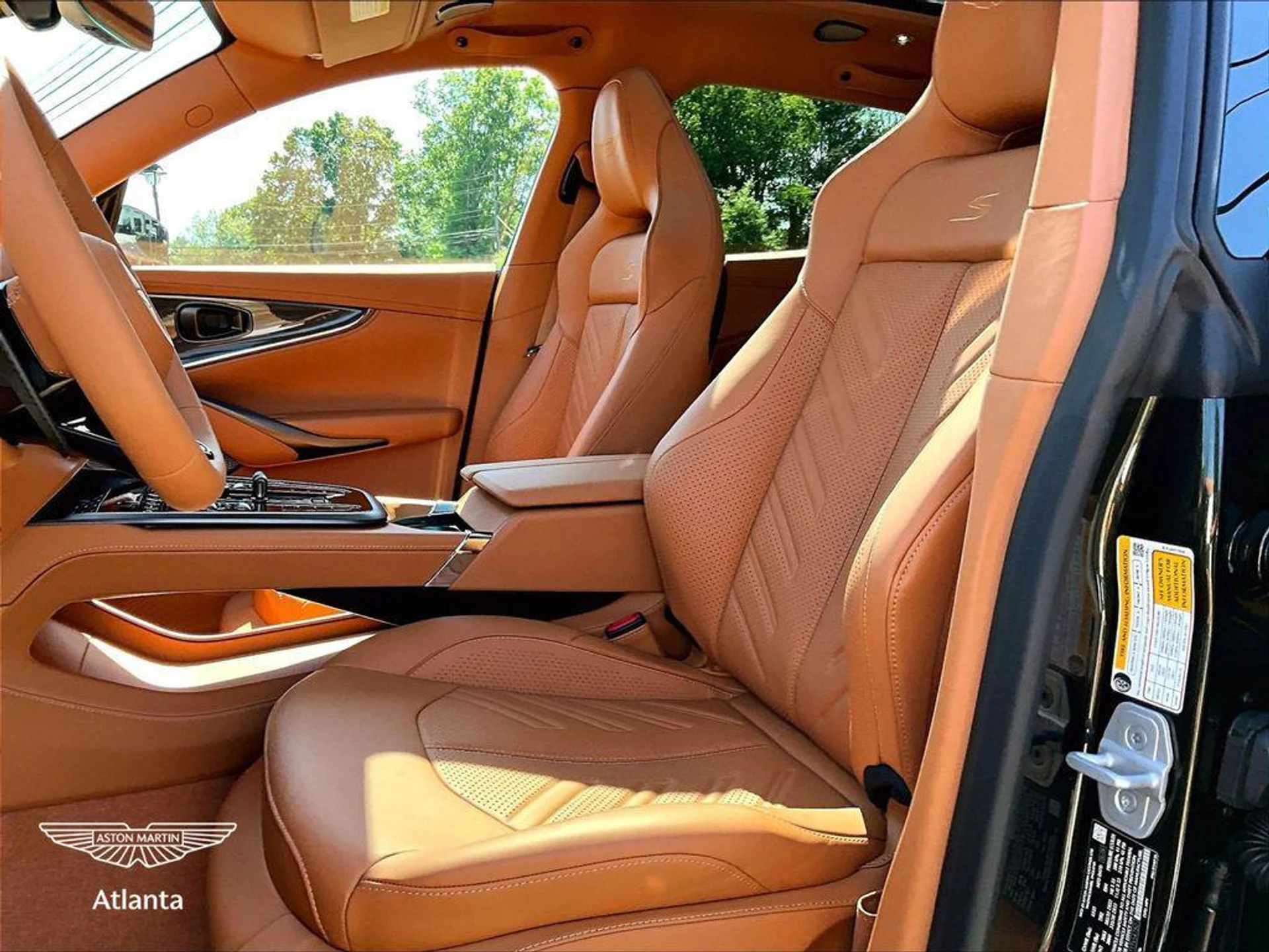 mph008_3979676050_H1yrs2_Y_tj_Nmx_Nl6hfx_K_Saxmc_HY_8a30a88145