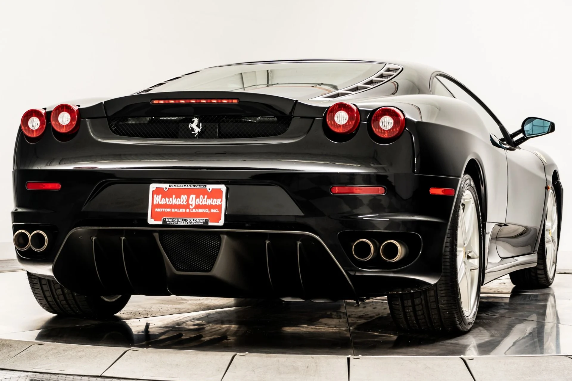 mph008_3979695178_Used_2007_Ferrari_F430_Berlinetta_1761233801_e41078281a