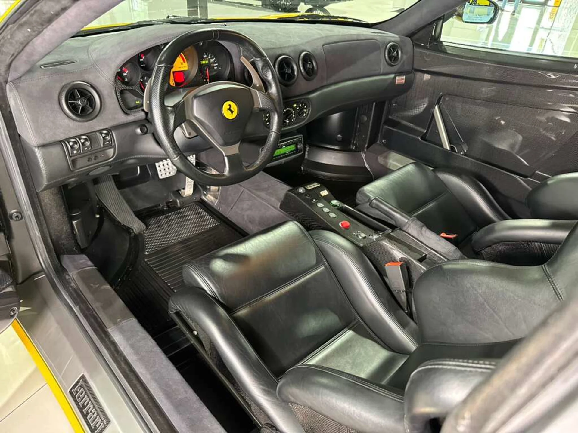 mph008_398002951_a7a9ce0209e4acd7e3aa2007fc9112ec_78c52b6cf0