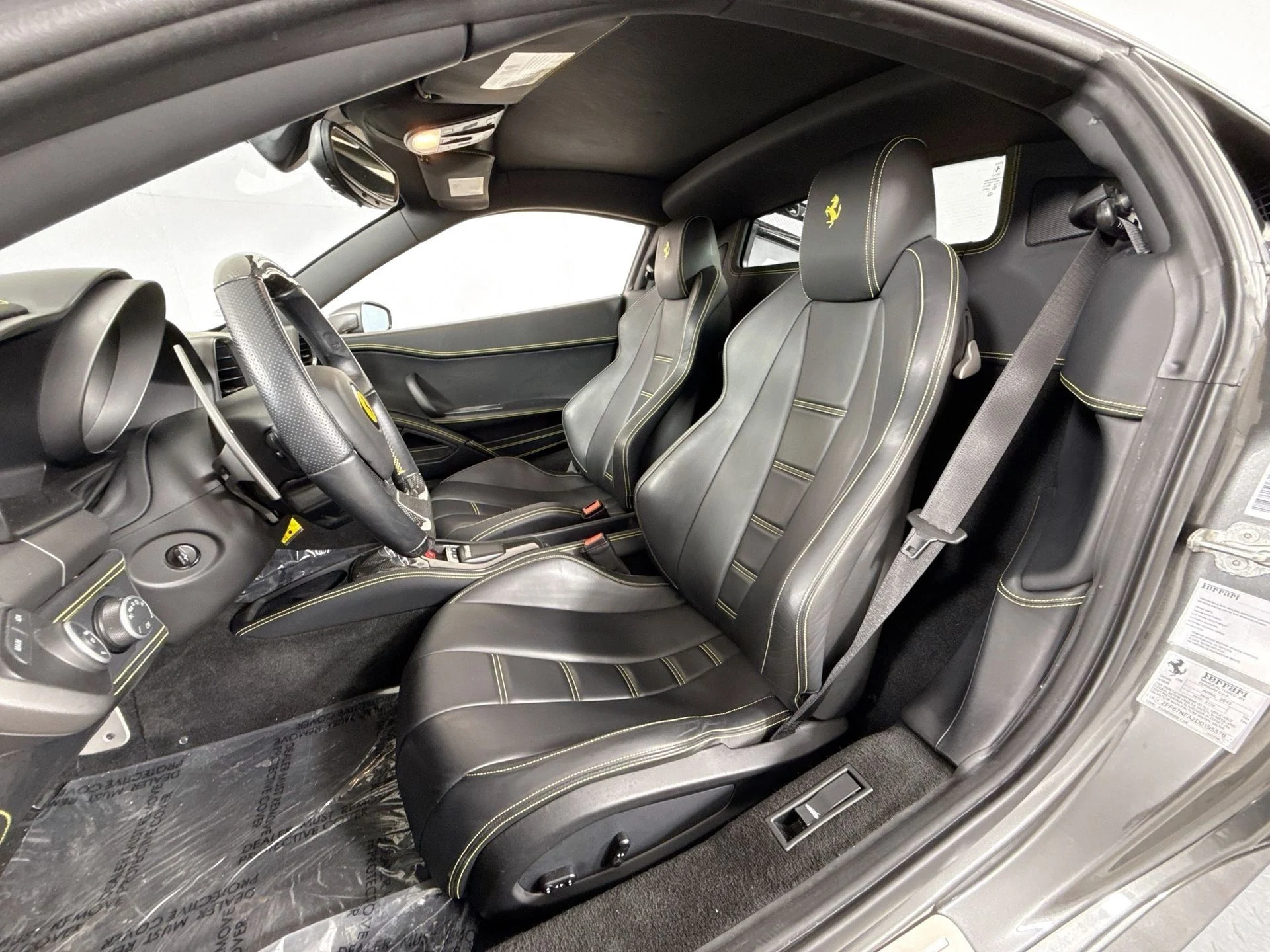 mph008_3980047670_0c4260d7d17d6e9cd75c4dacd278f2db_5b3456d939